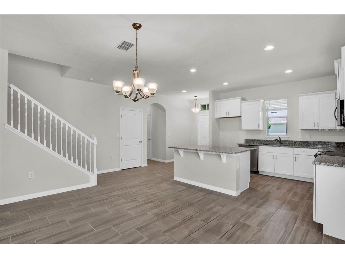 16845 Hobe Sound Court Winter Garden FL 34787 O6362478 image9