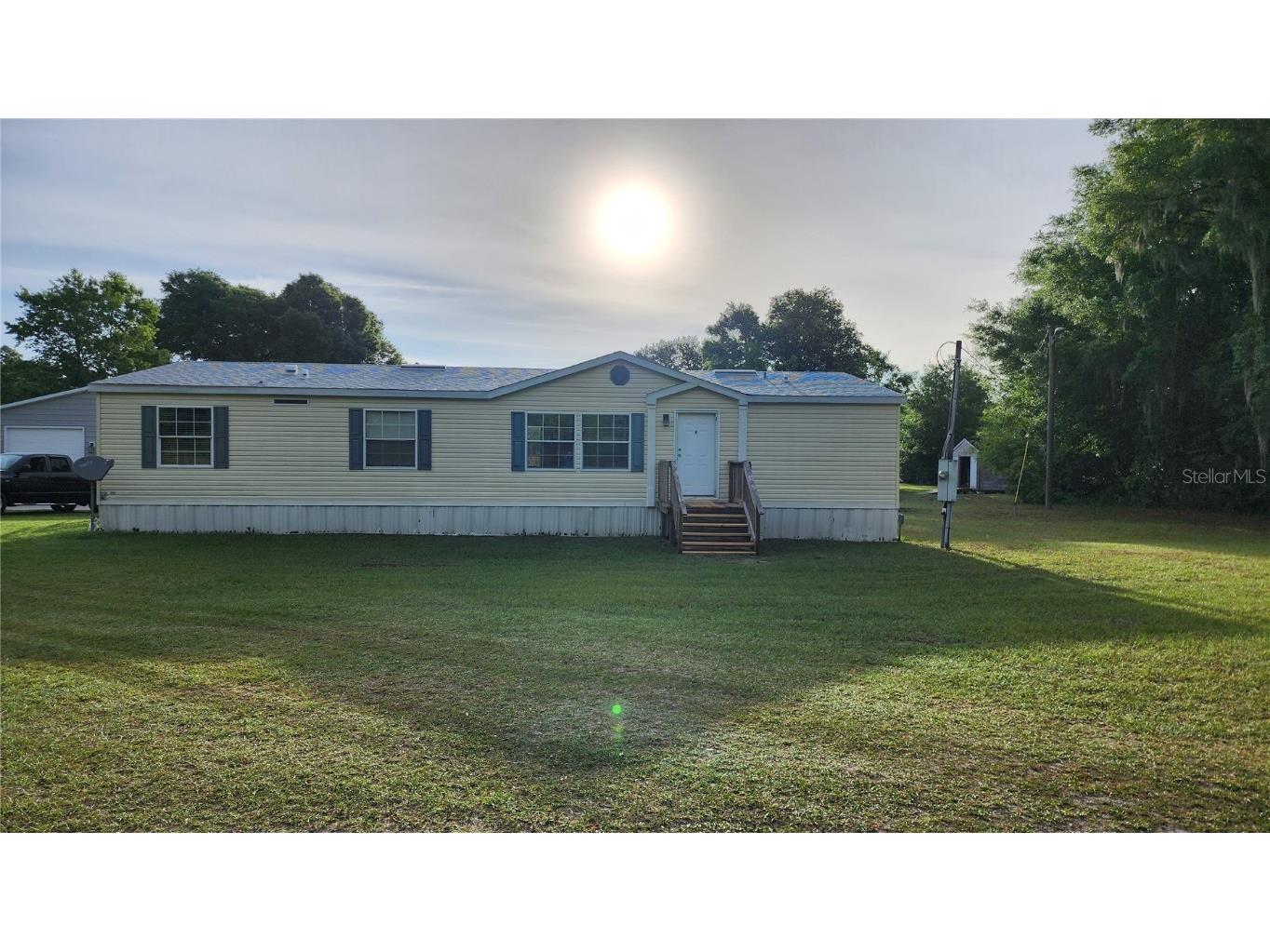16845 NE Jacksonville Road Citra FL 32113 G5080352 image1