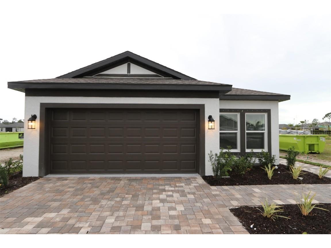 16845 Sol Preserve Drive Port Charlotte FL 33953 A4584331 image1