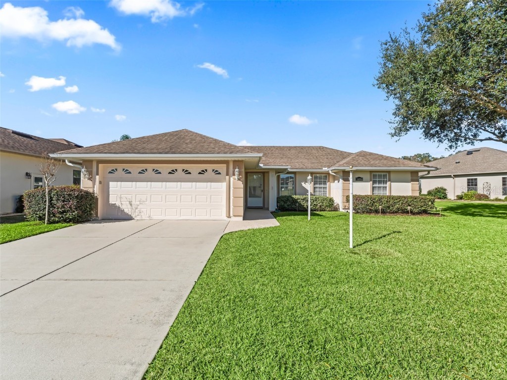 16846 Se 109th Ave Summerfield FL 34491 G5076740 image1
