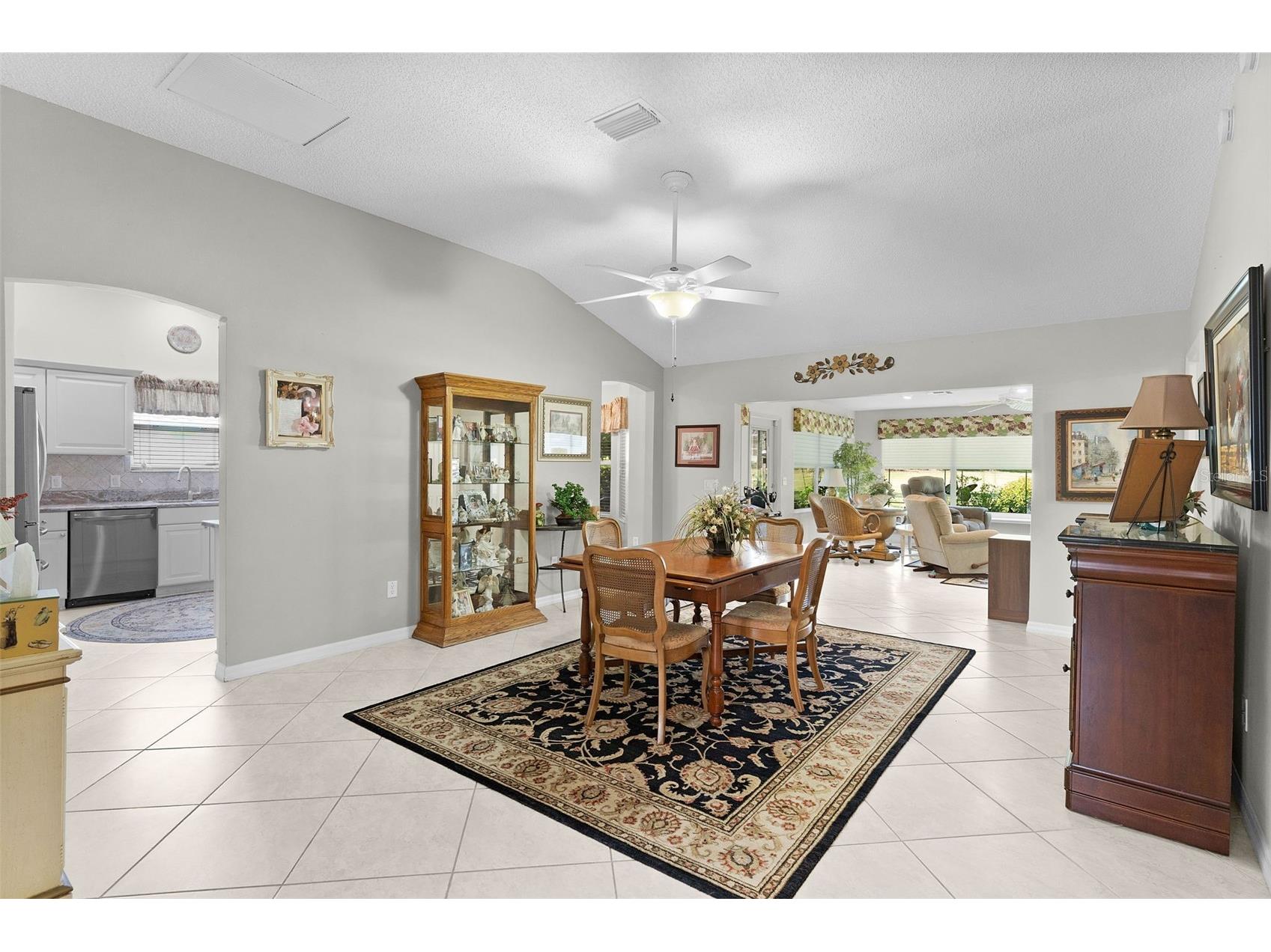 16846 SE 80th Bellavista Circle The Villages FL 32162 G5114344 image10