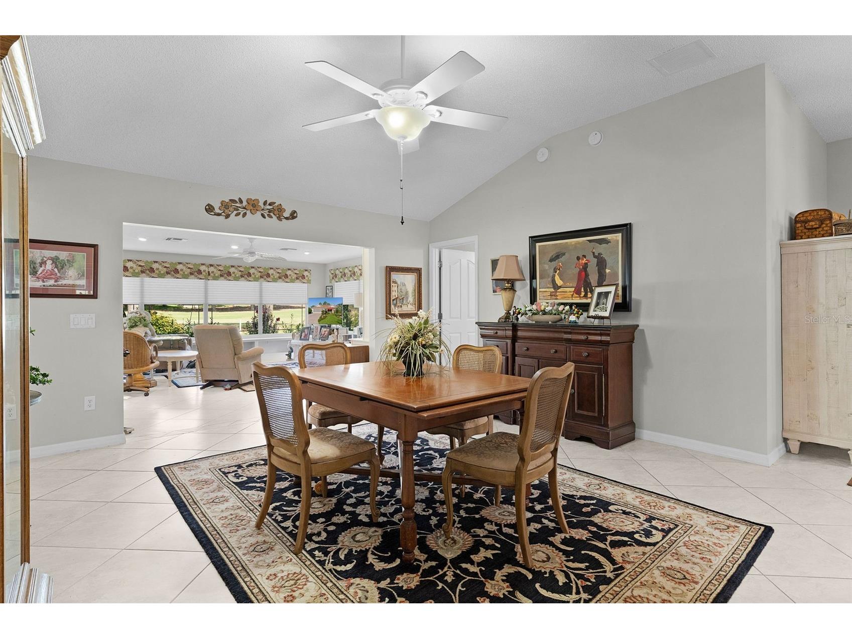 16846 SE 80th Bellavista Circle The Villages FL 32162 G5114344 image11