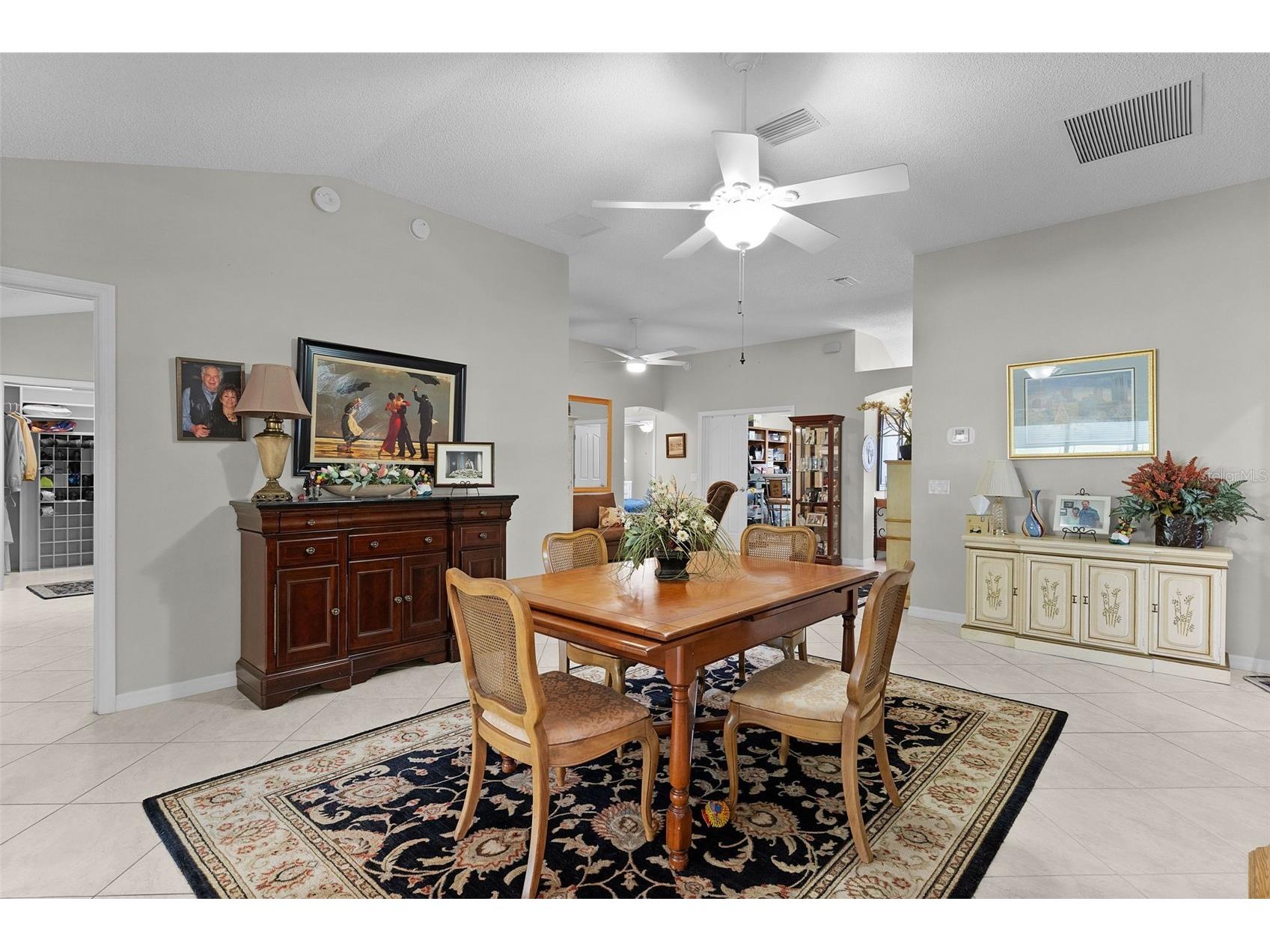 16846 SE 80th Bellavista Circle The Villages FL 32162 G5114344 image12