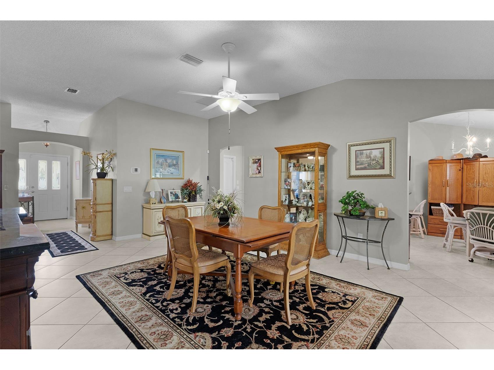 16846 SE 80th Bellavista Circle The Villages FL 32162 G5114344 image13