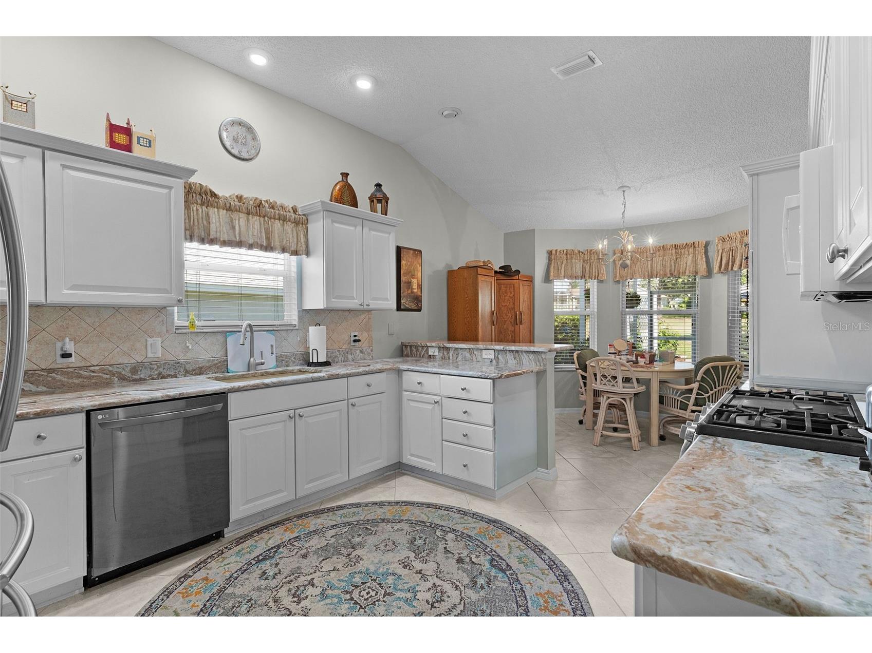 16846 SE 80th Bellavista Circle The Villages FL 32162 G5114344 image14