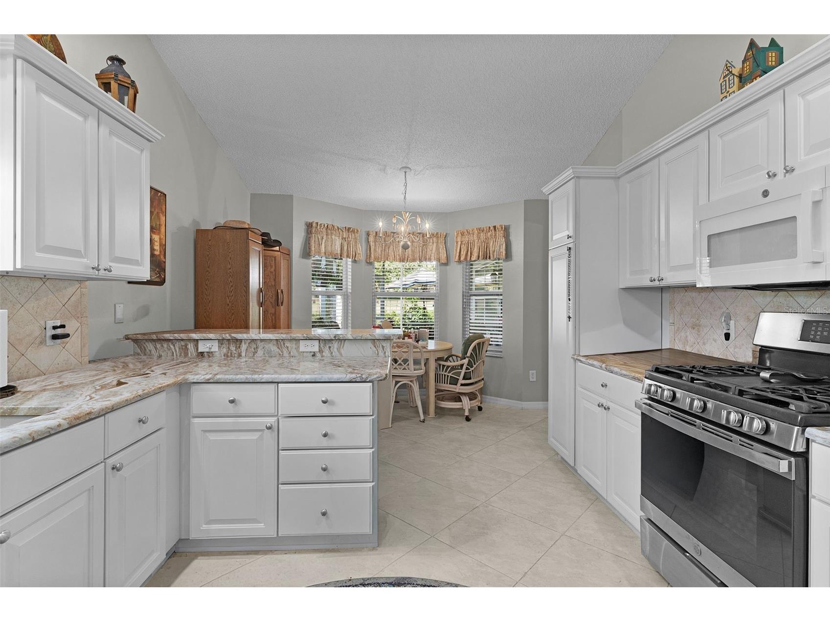 16846 SE 80th Bellavista Circle The Villages FL 32162 G5114344 image15