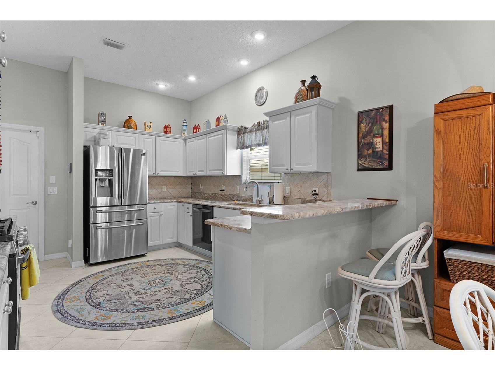 16846 SE 80th Bellavista Circle The Villages FL 32162 G5114344 image17