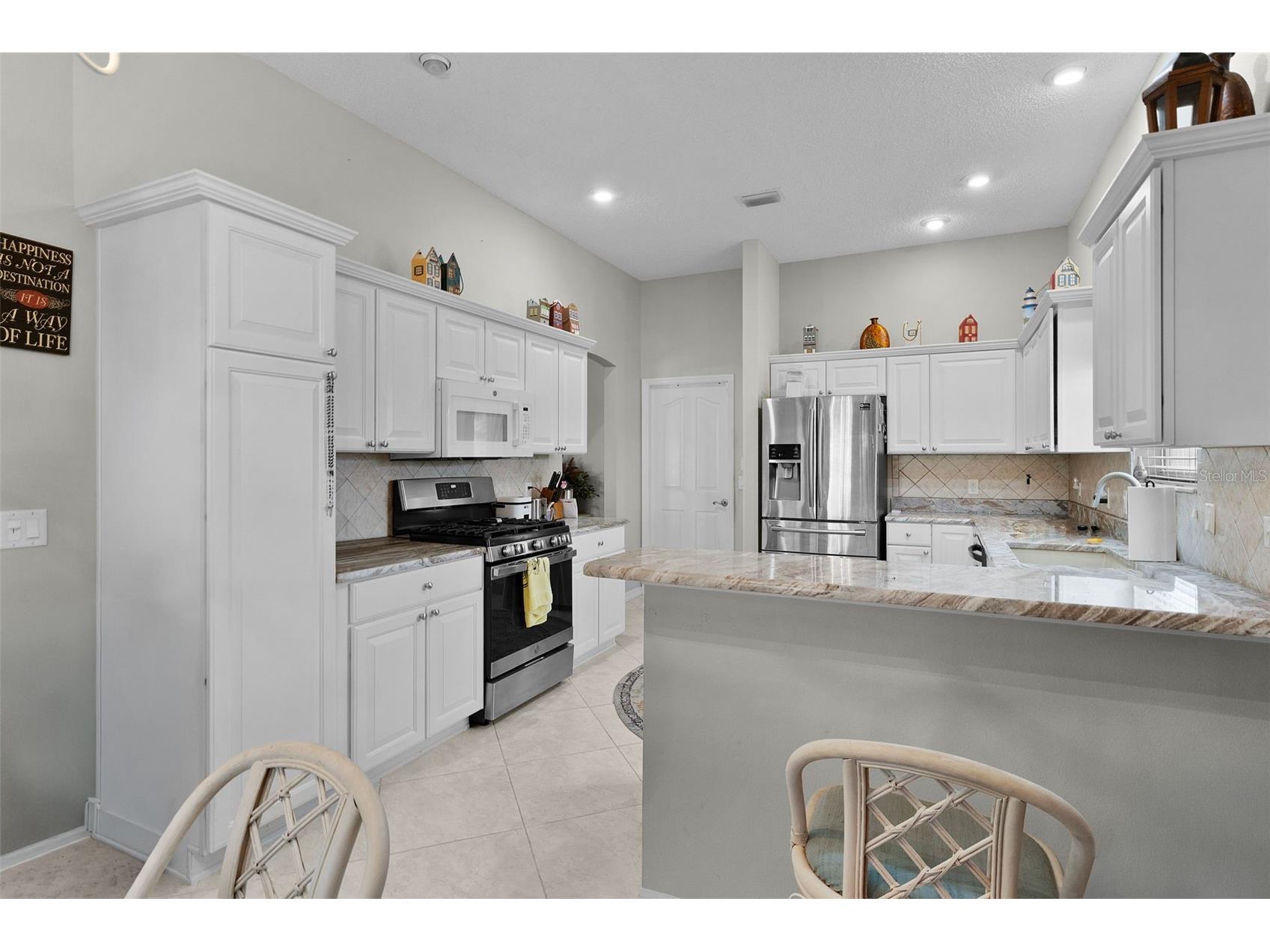 16846 SE 80th Bellavista Circle The Villages FL 32162 G5114344 image18