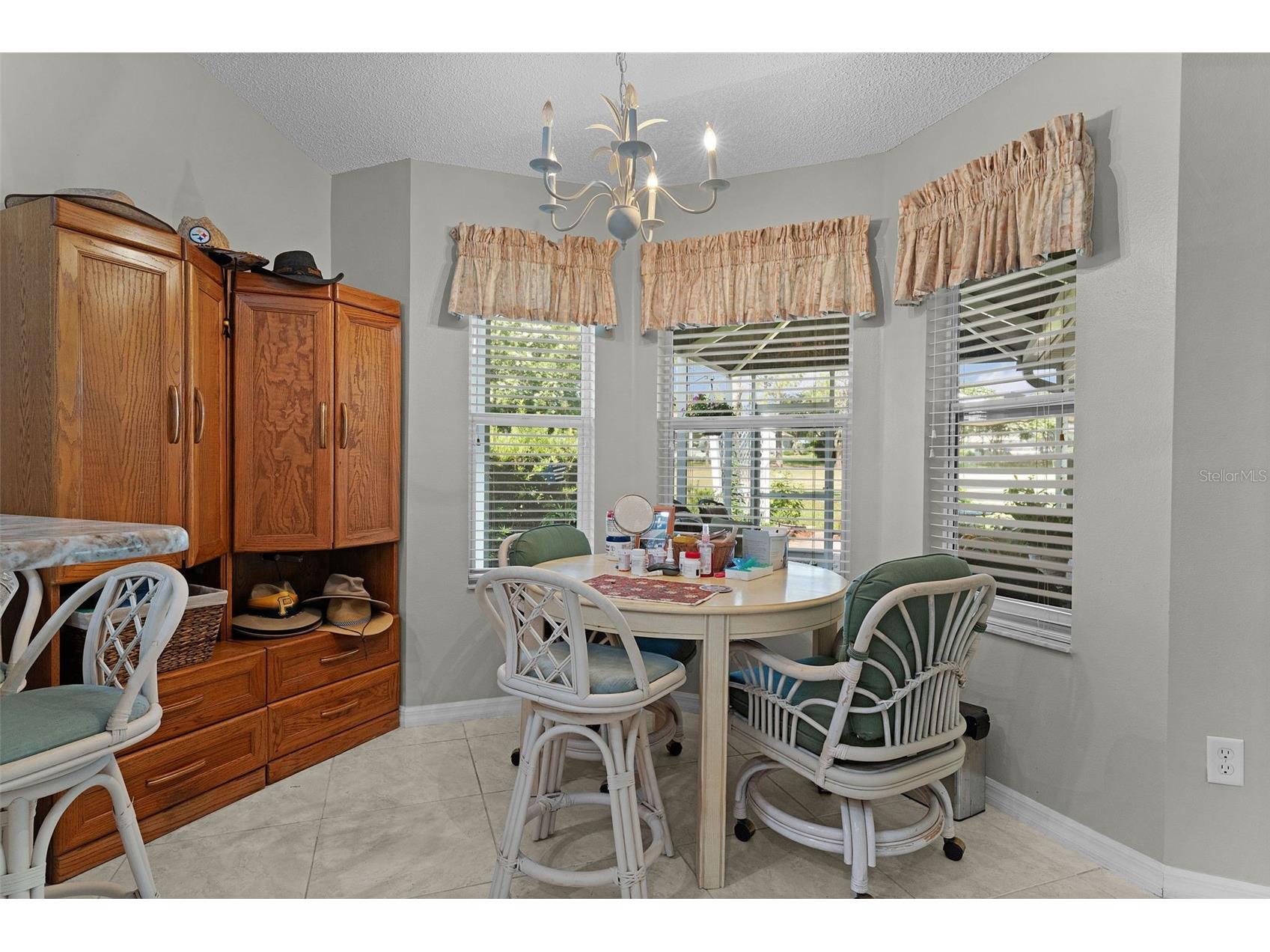 16846 SE 80th Bellavista Circle The Villages FL 32162 G5114344 image19