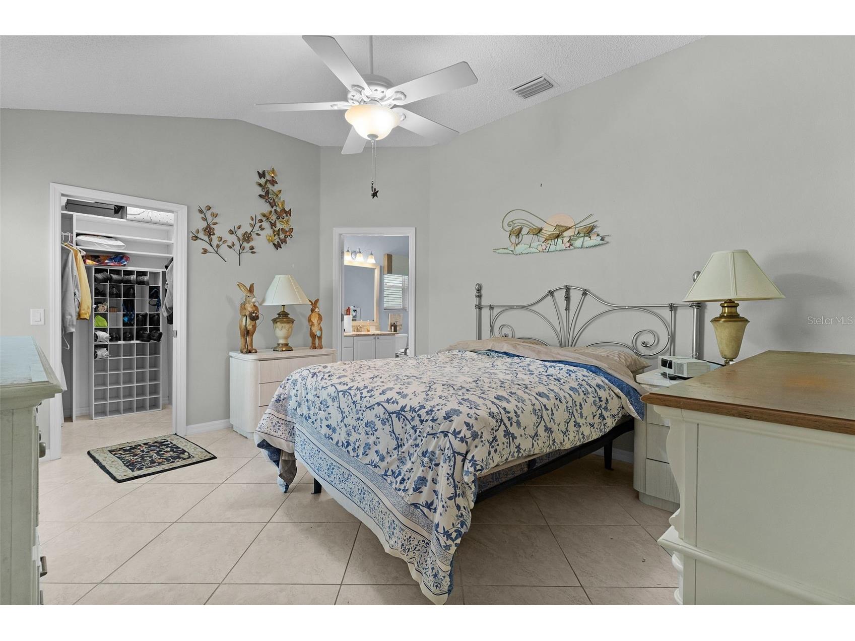 16846 SE 80th Bellavista Circle The Villages FL 32162 G5114344 image20
