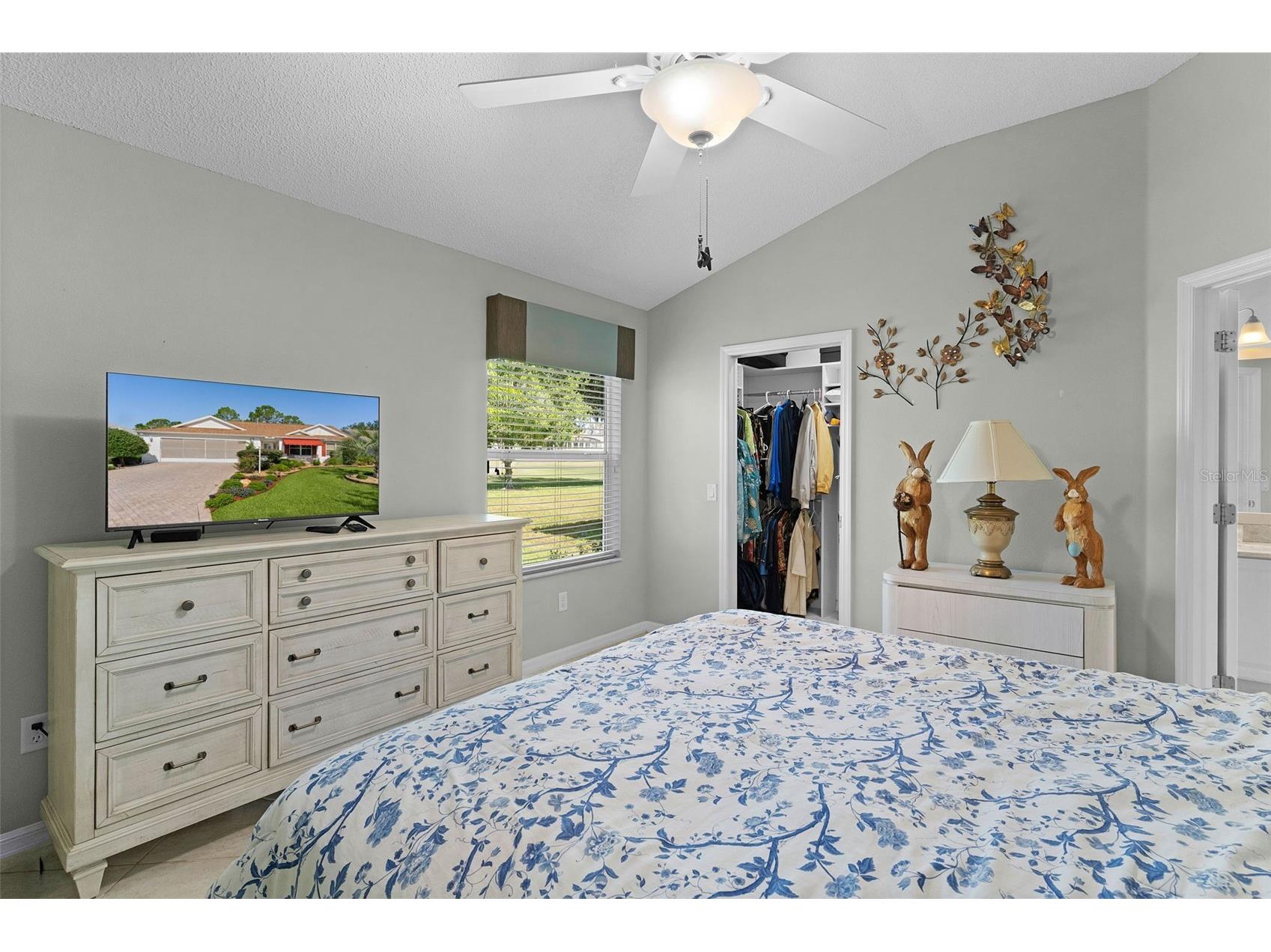 16846 SE 80th Bellavista Circle The Villages FL 32162 G5114344 image21