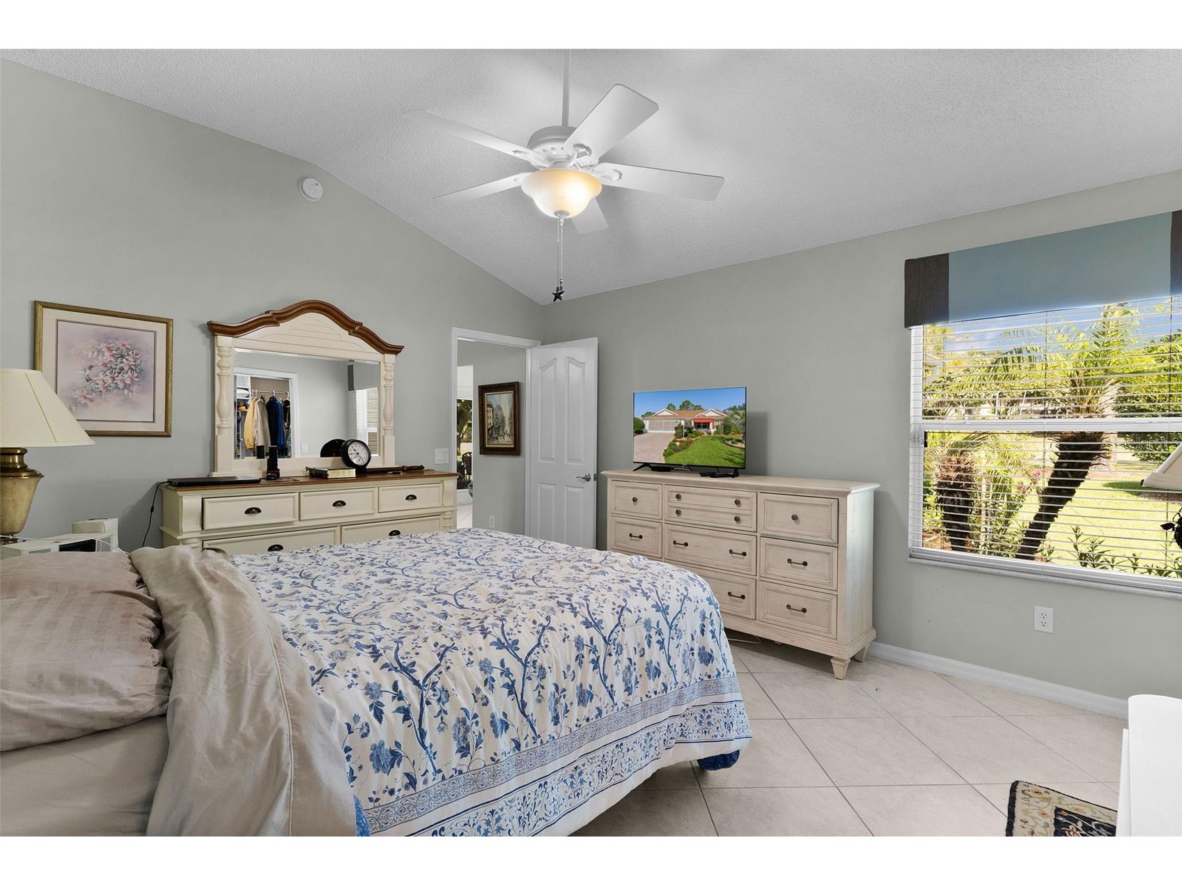 16846 SE 80th Bellavista Circle The Villages FL 32162 G5114344 image22