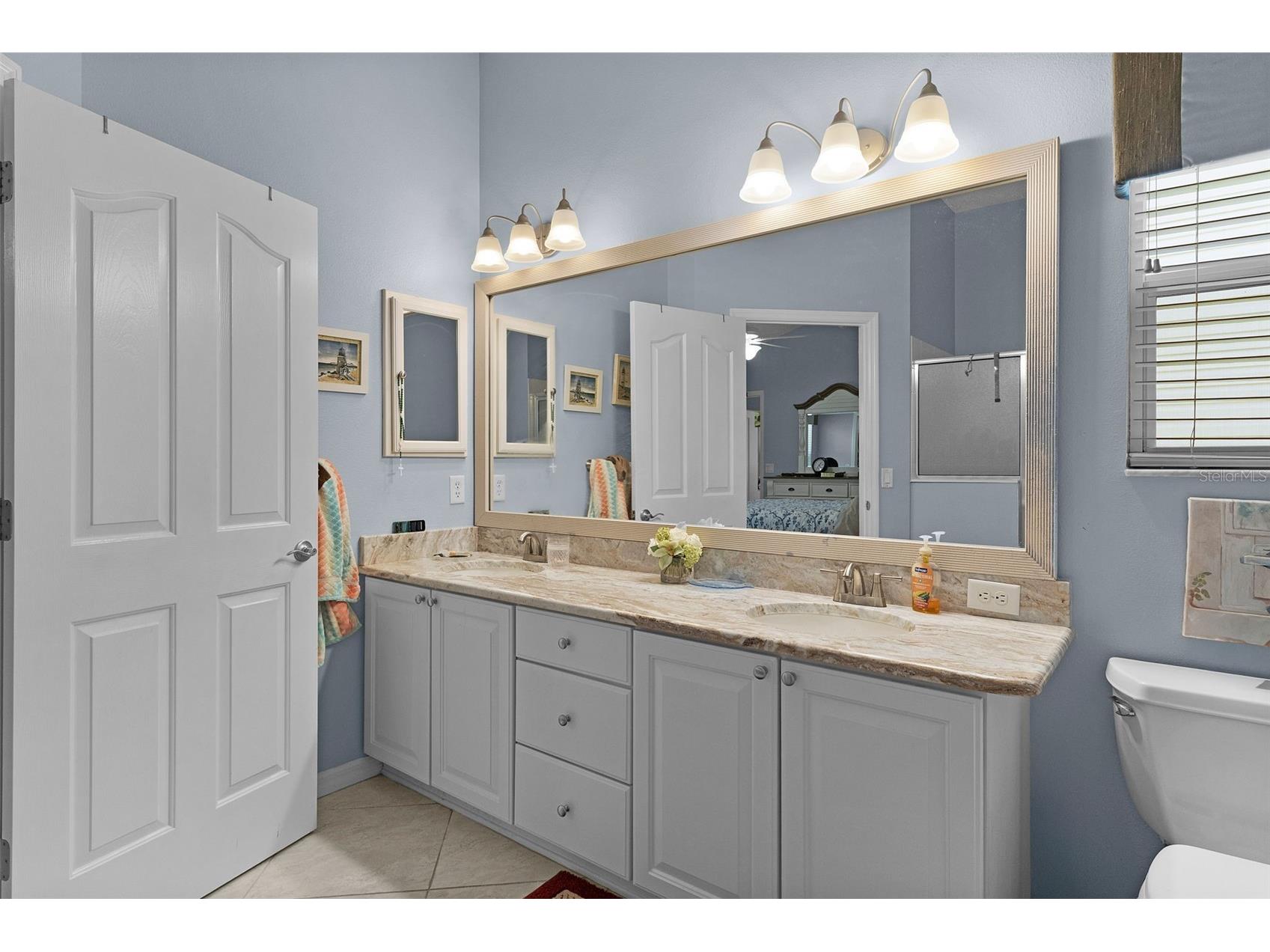 16846 SE 80th Bellavista Circle The Villages FL 32162 G5114344 image23