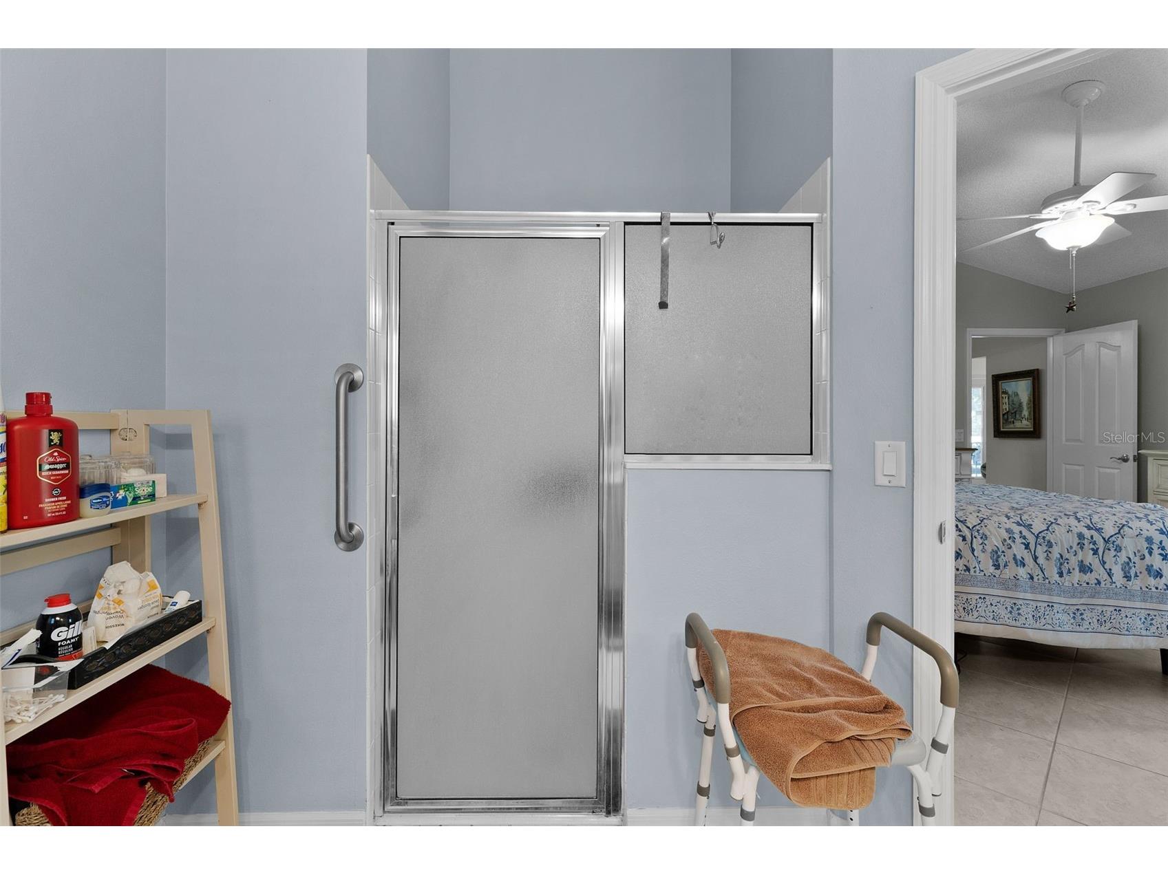 16846 SE 80th Bellavista Circle The Villages FL 32162 G5114344 image24