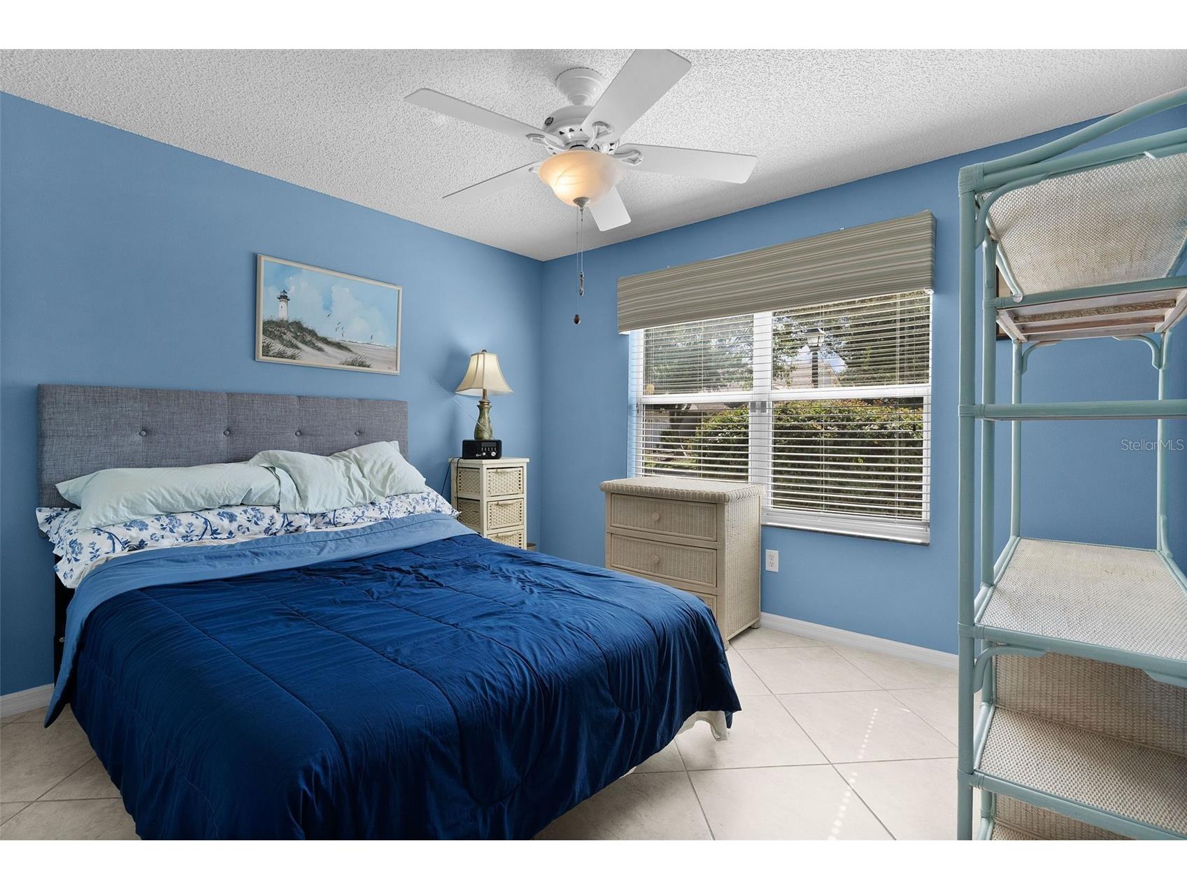 16846 SE 80th Bellavista Circle The Villages FL 32162 G5114344 image26
