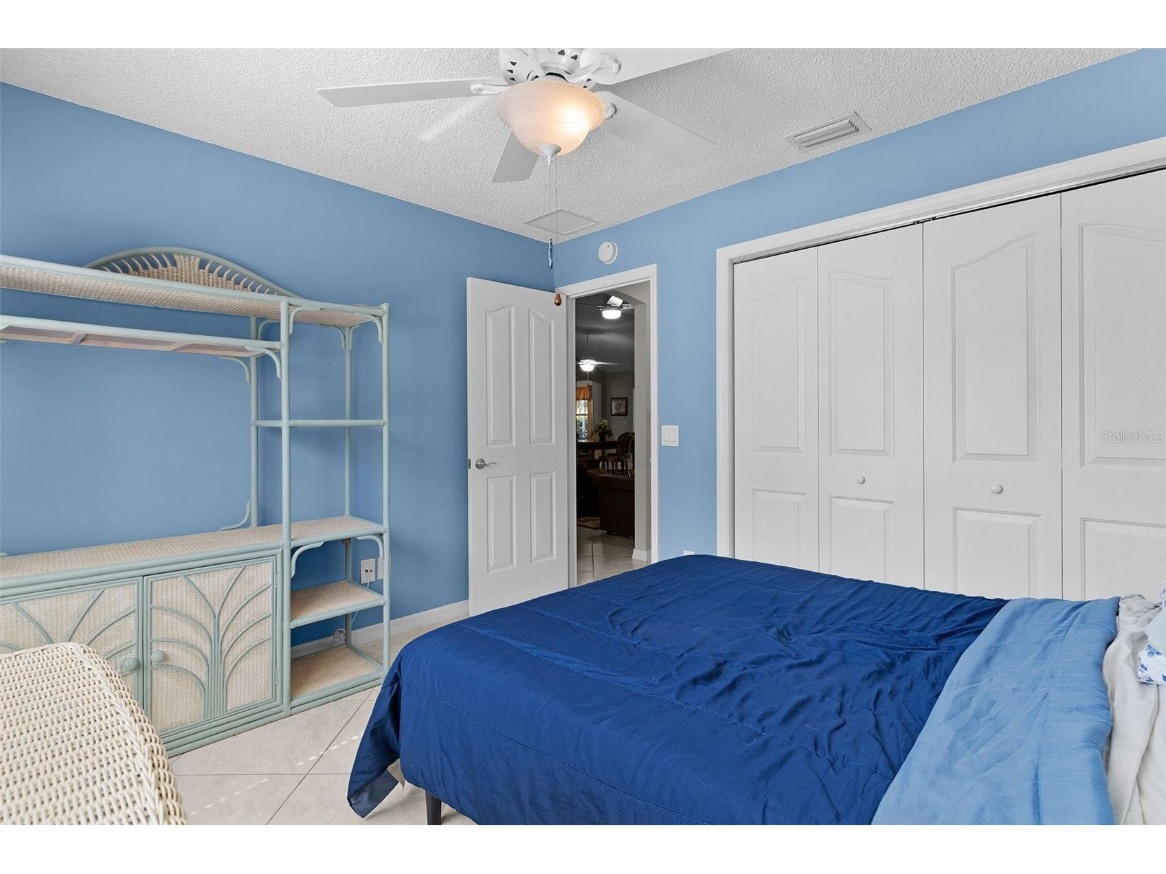 16846 SE 80th Bellavista Circle The Villages FL 32162 G5114344 image27
