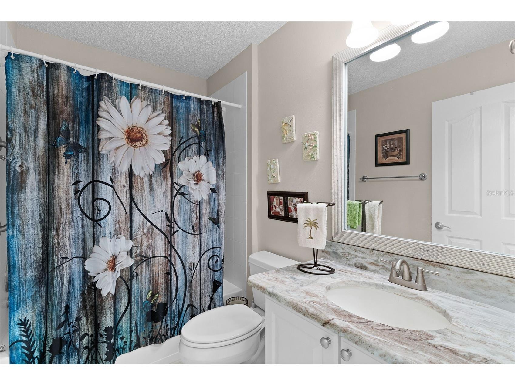 16846 SE 80th Bellavista Circle The Villages FL 32162 G5114344 image28