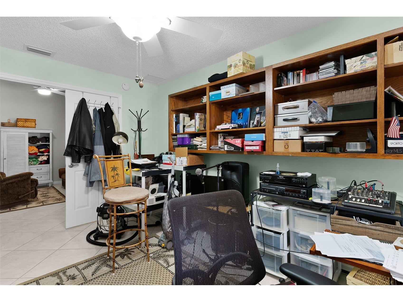 16846 SE 80th Bellavista Circle The Villages FL 32162 G5114344 image29