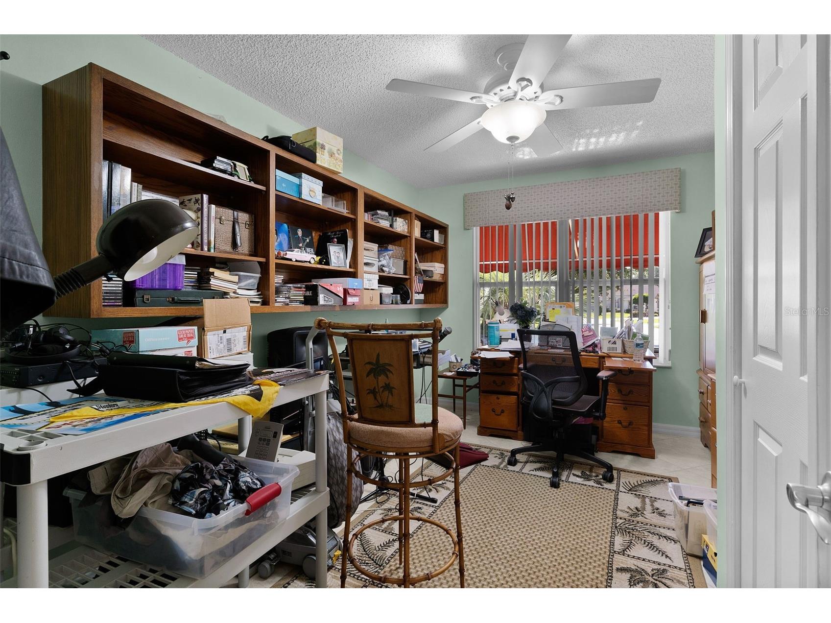 16846 SE 80th Bellavista Circle The Villages FL 32162 G5114344 image30