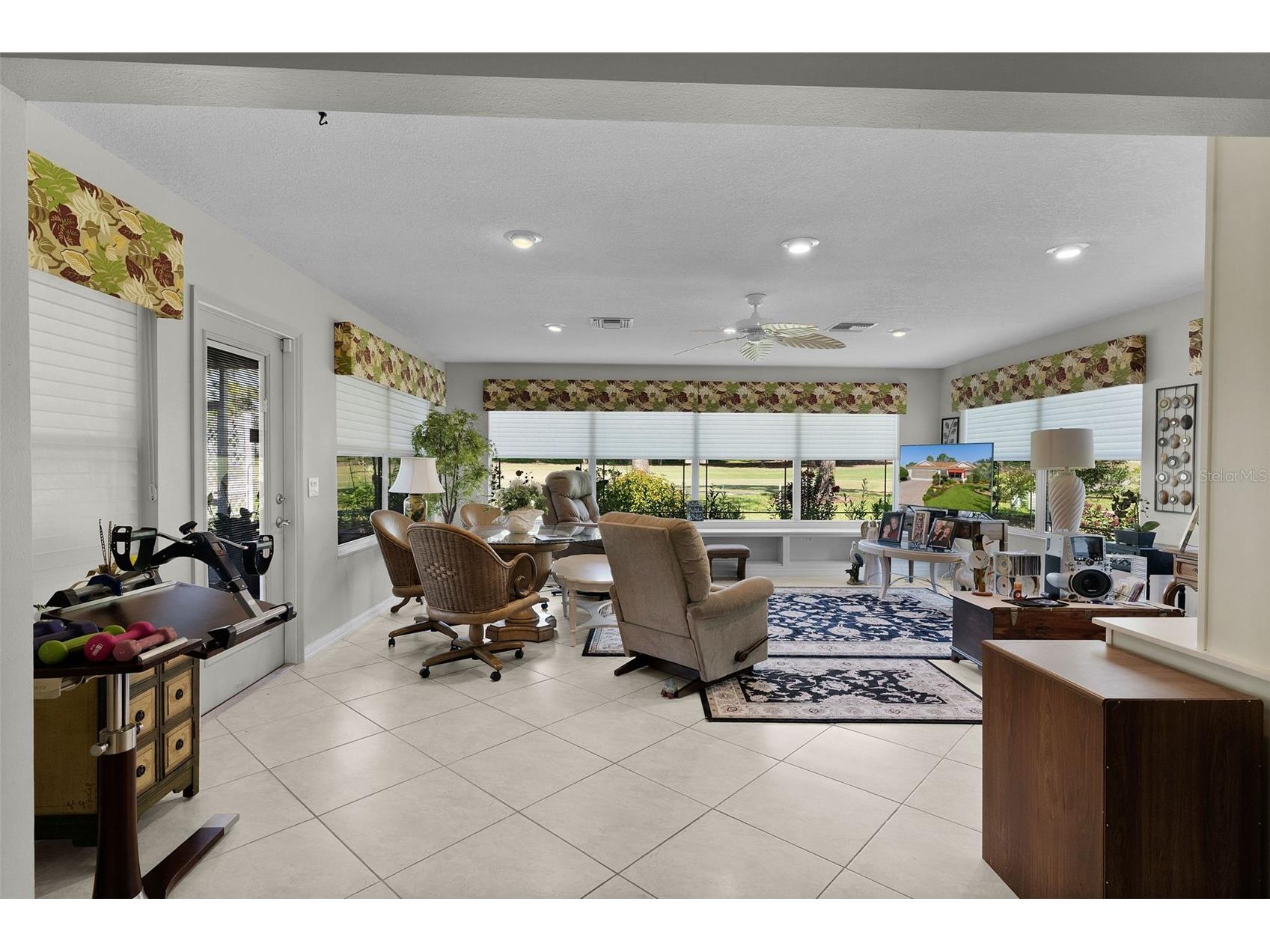 16846 SE 80th Bellavista Circle The Villages FL 32162 G5114344 image31