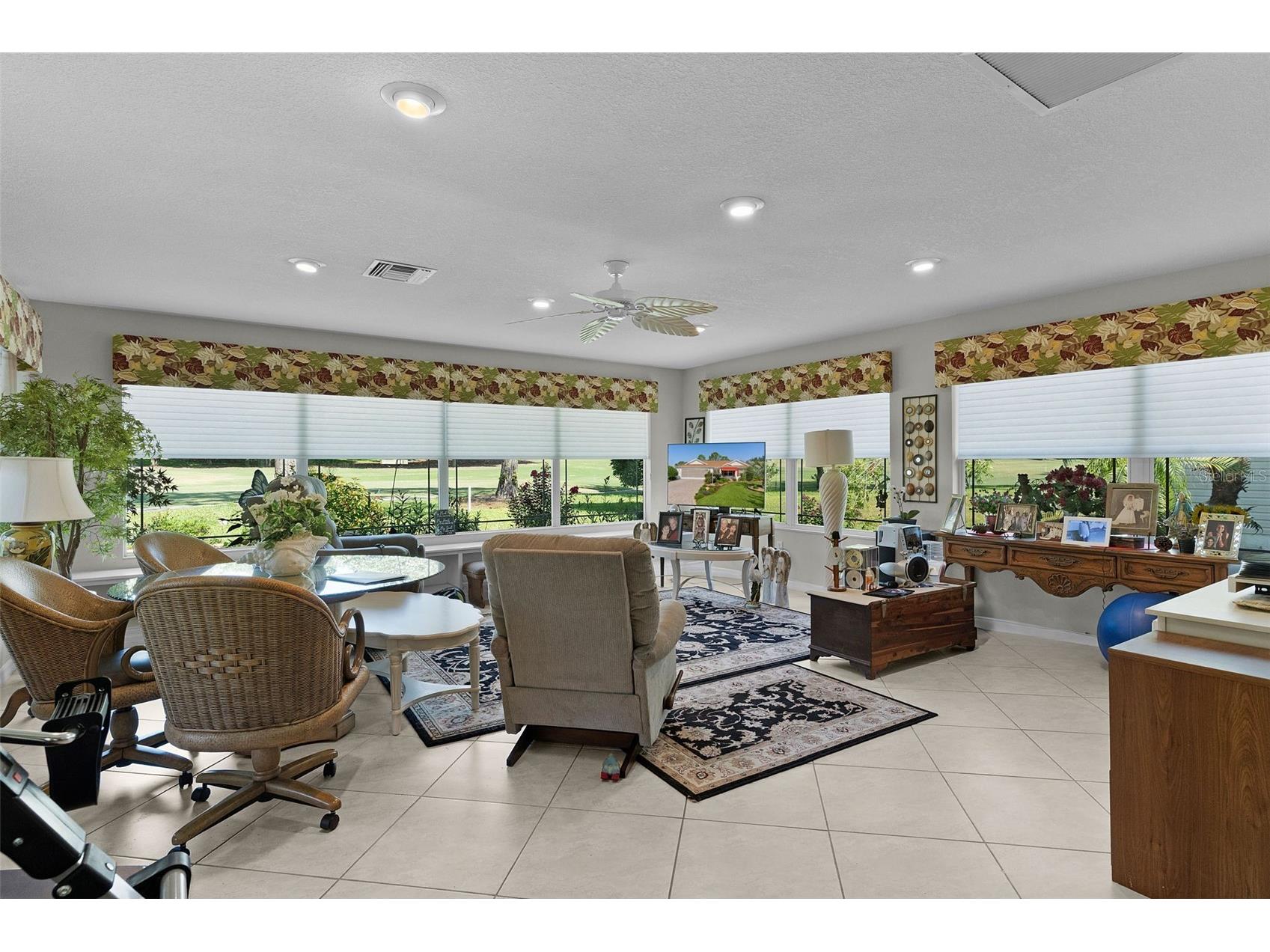 16846 SE 80th Bellavista Circle The Villages FL 32162 G5114344 image32