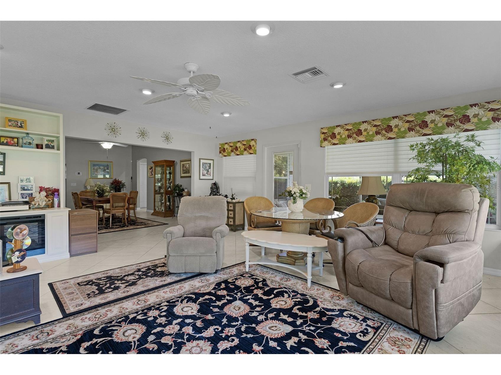 16846 SE 80th Bellavista Circle The Villages FL 32162 G5114344 image33