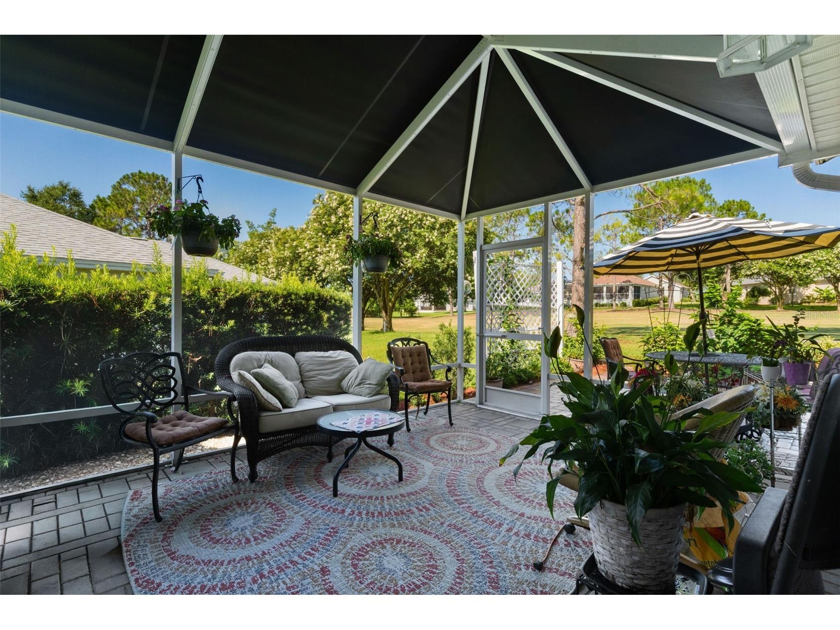 16846 SE 80th Bellavista Circle The Villages FL 32162 G5114344 image34