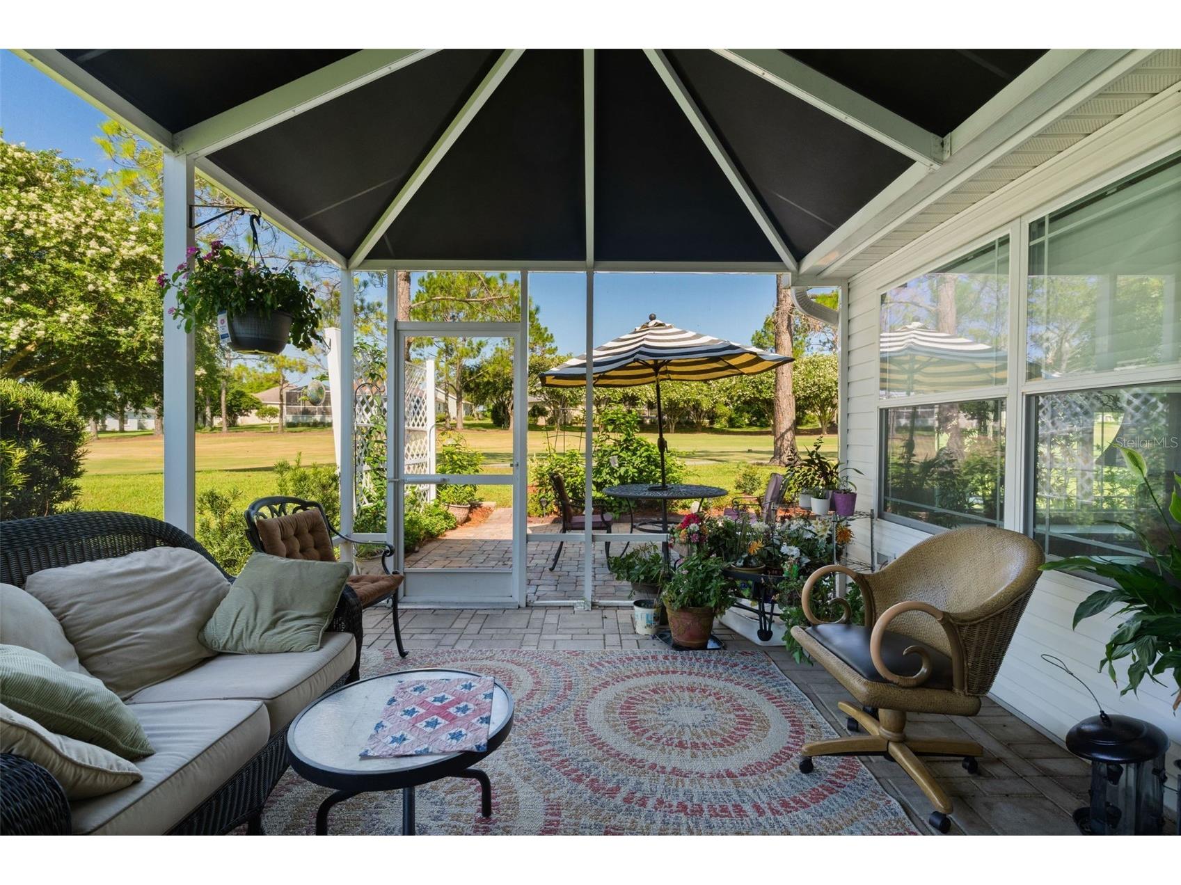 16846 SE 80th Bellavista Circle The Villages FL 32162 G5114344 image35