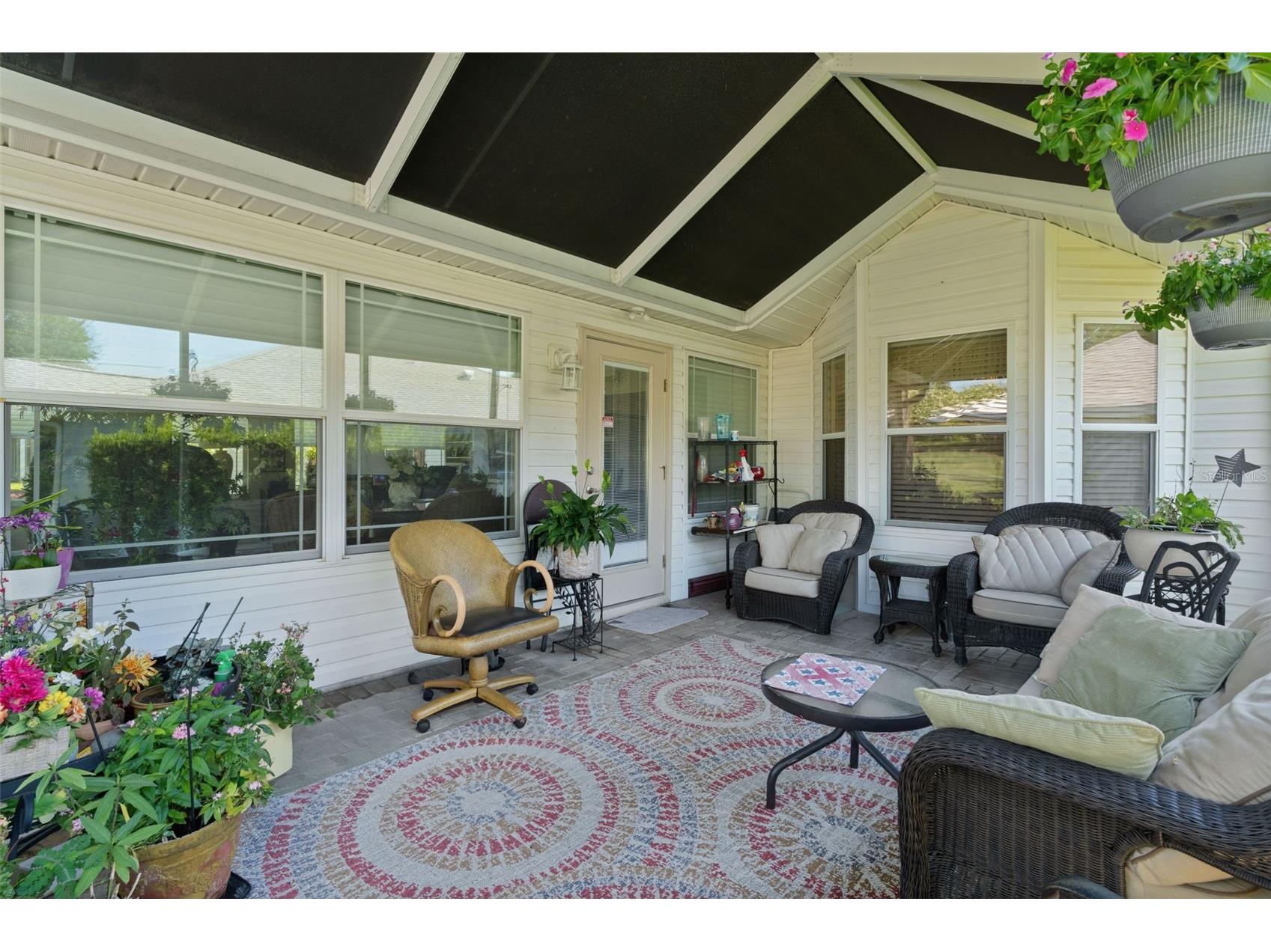 16846 SE 80th Bellavista Circle The Villages FL 32162 G5114344 image36