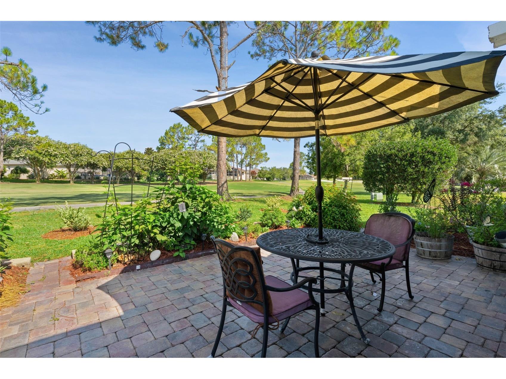 16846 SE 80th Bellavista Circle The Villages FL 32162 G5114344 image37