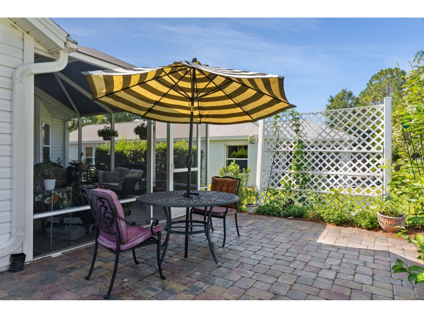 16846 SE 80th Bellavista Circle The Villages FL 32162 G5114344 image38