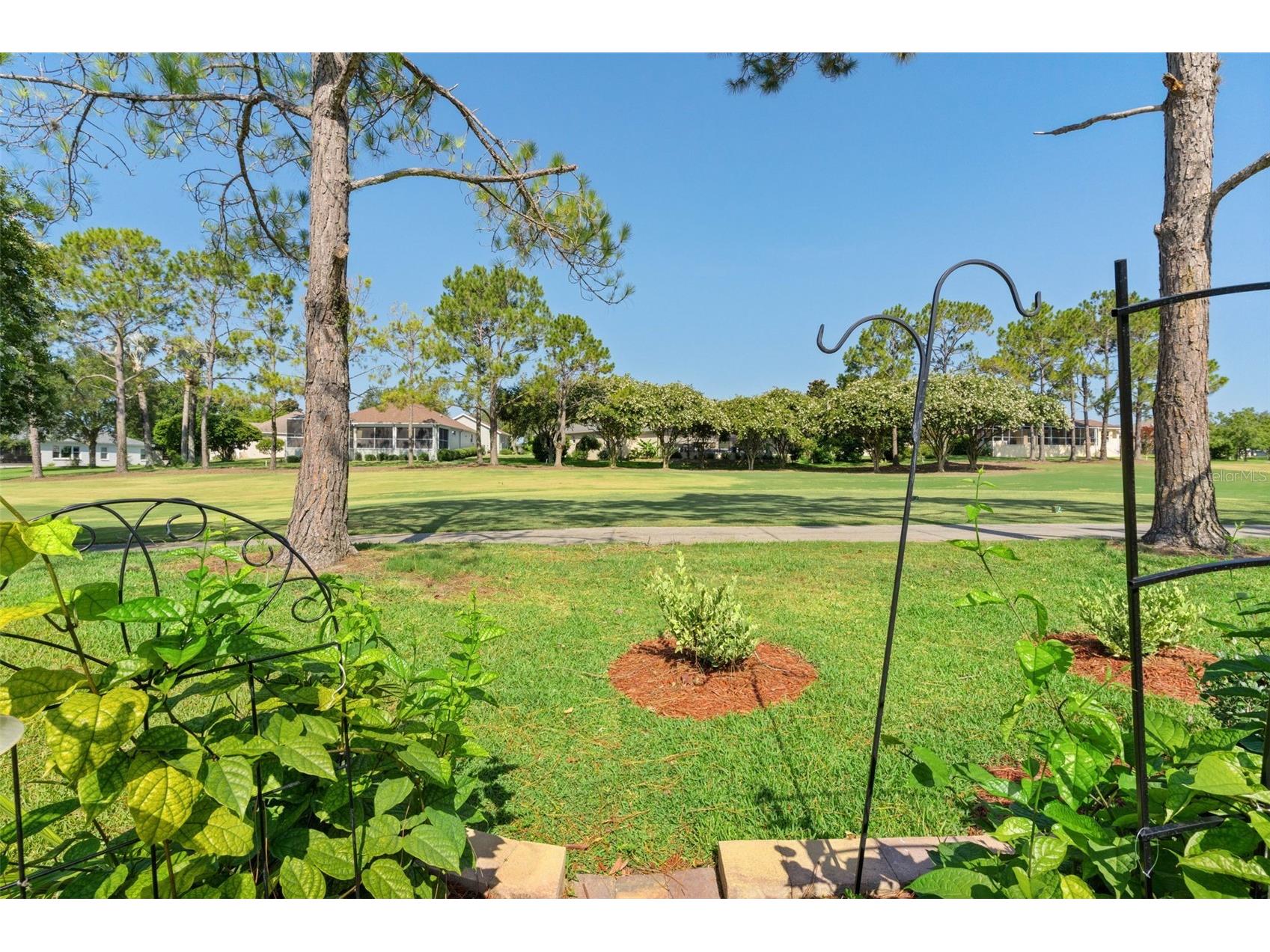 16846 SE 80th Bellavista Circle The Villages FL 32162 G5114344 image39