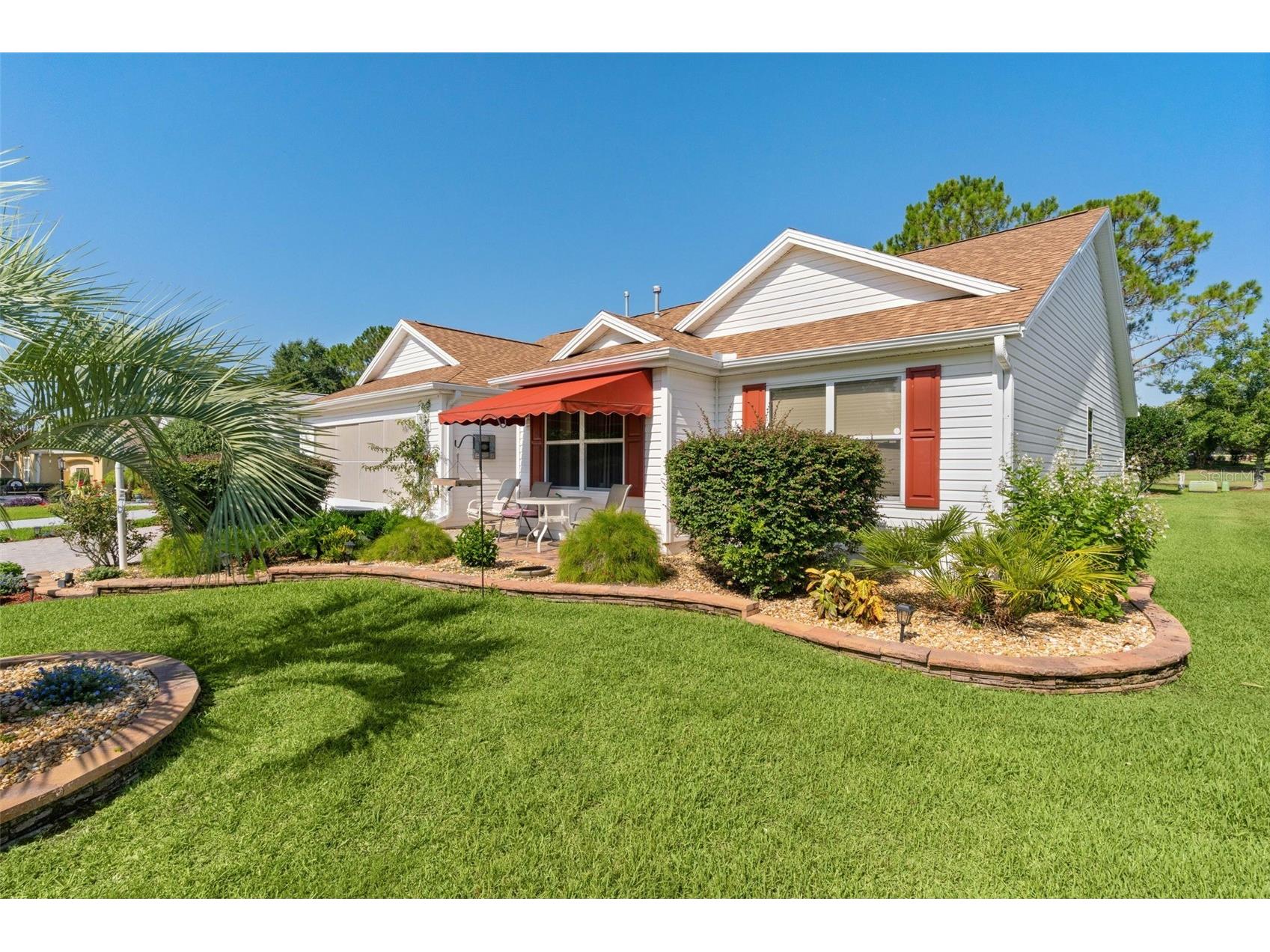 16846 SE 80th Bellavista Circle The Villages FL 32162 G5114344 image4