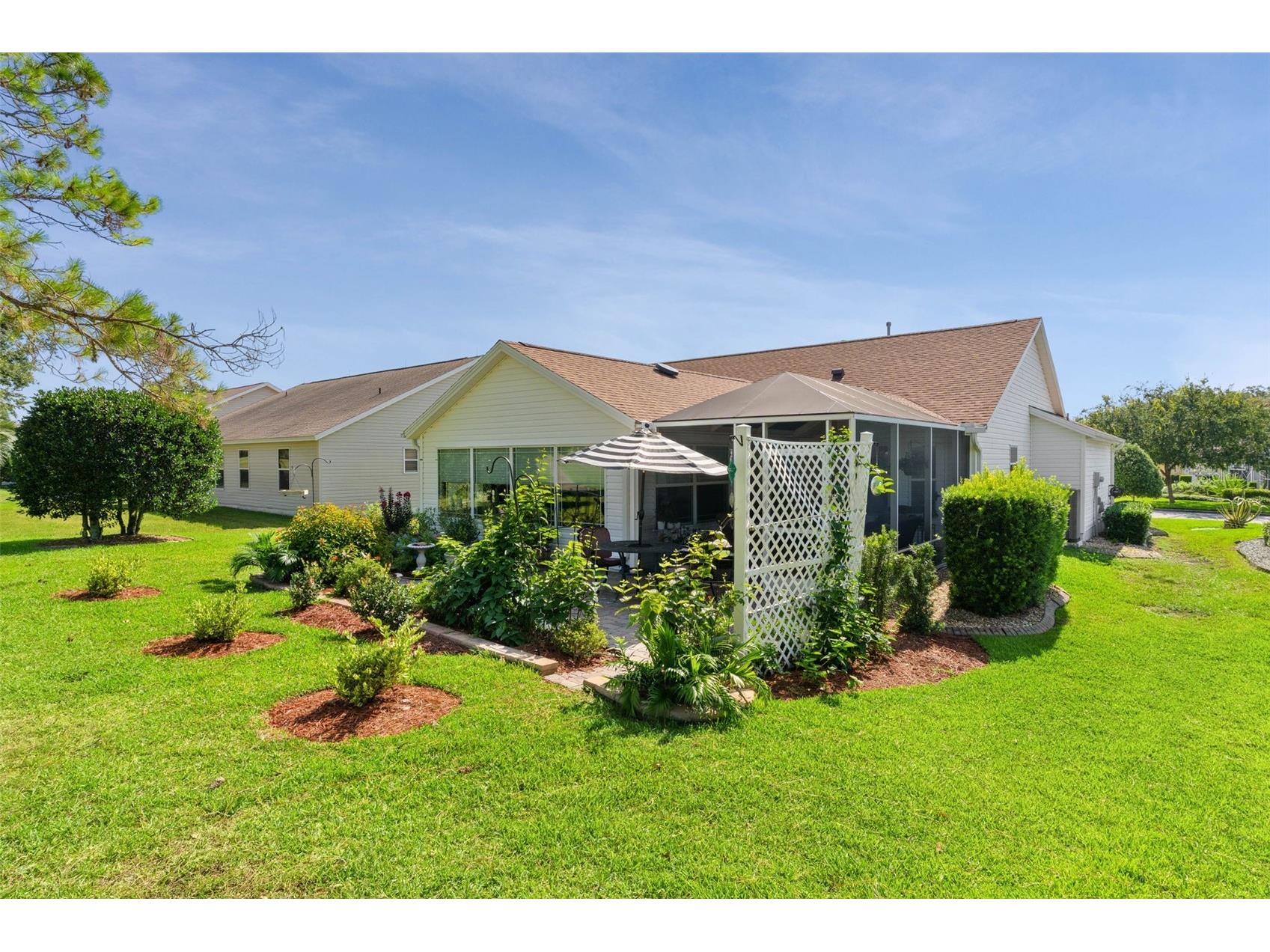 16846 SE 80th Bellavista Circle The Villages FL 32162 G5114344 image40