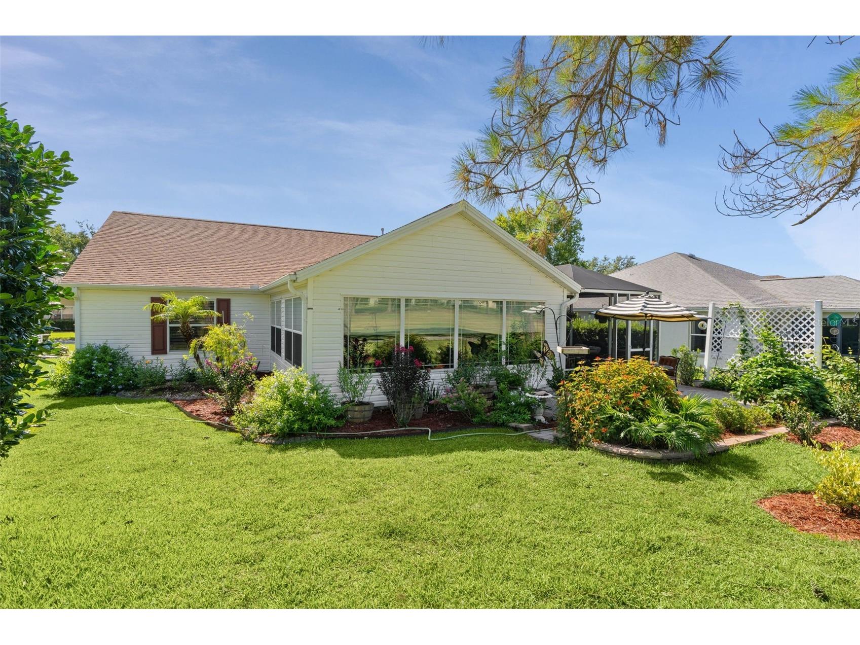 16846 SE 80th Bellavista Circle The Villages FL 32162 G5114344 image41
