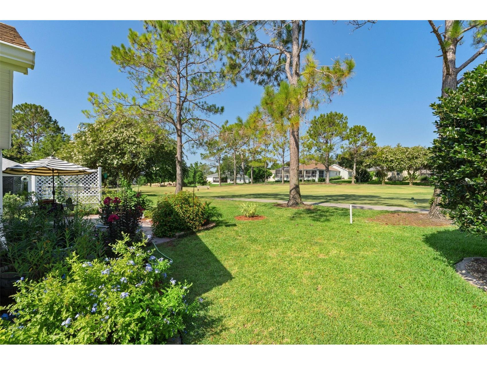 16846 SE 80th Bellavista Circle The Villages FL 32162 G5114344 image42
