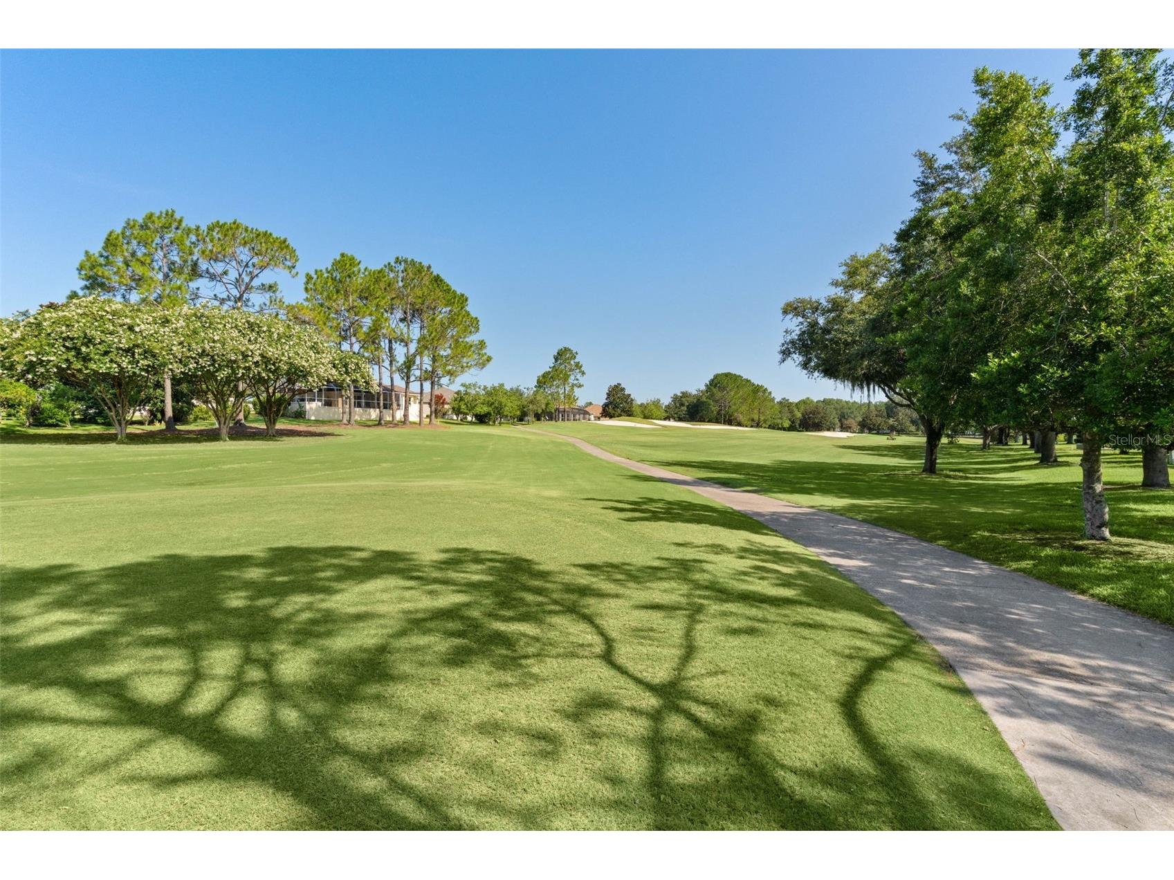16846 SE 80th Bellavista Circle The Villages FL 32162 G5114344 image43