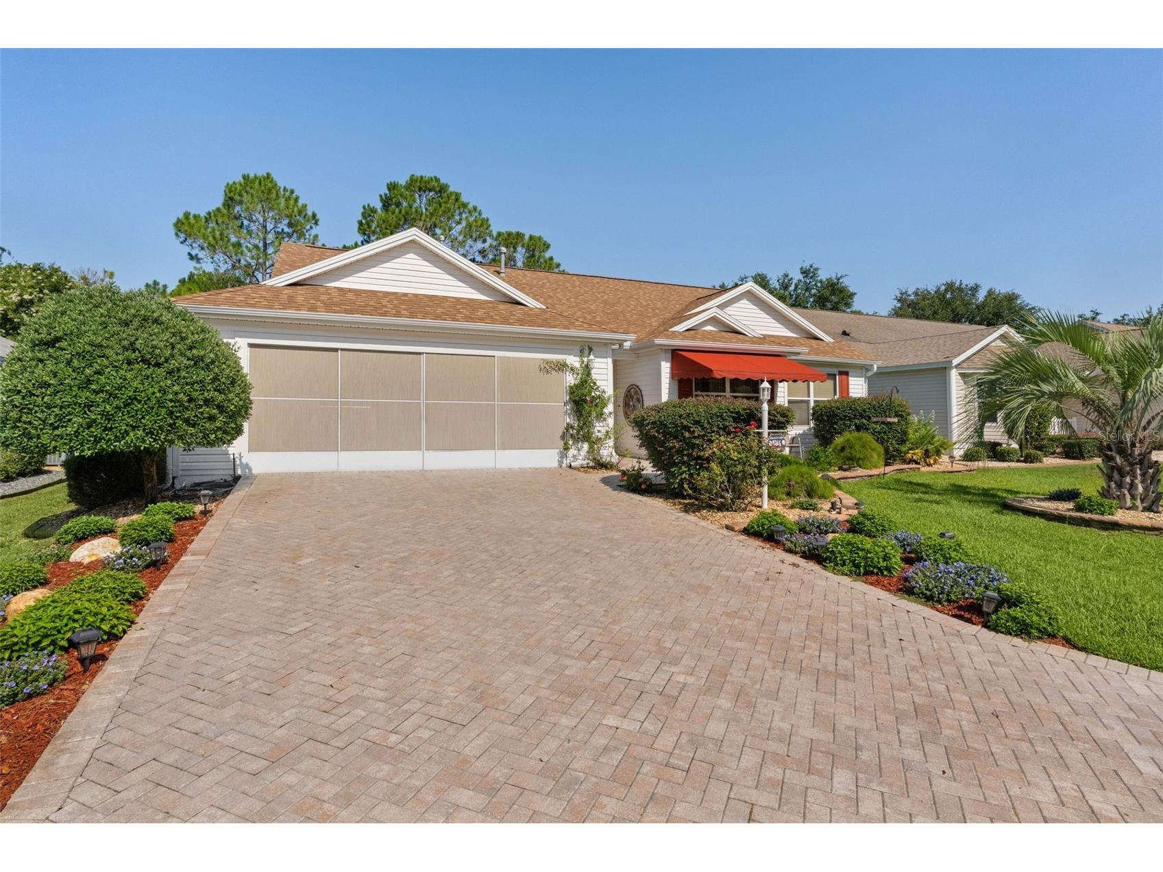 16846 SE 80th Bellavista Circle The Villages FL 32162 G5114344 image5