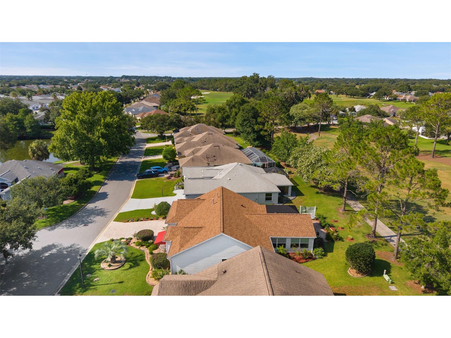 16846 SE 80th Bellavista Circle The Villages FL 32162 G5114344 image51