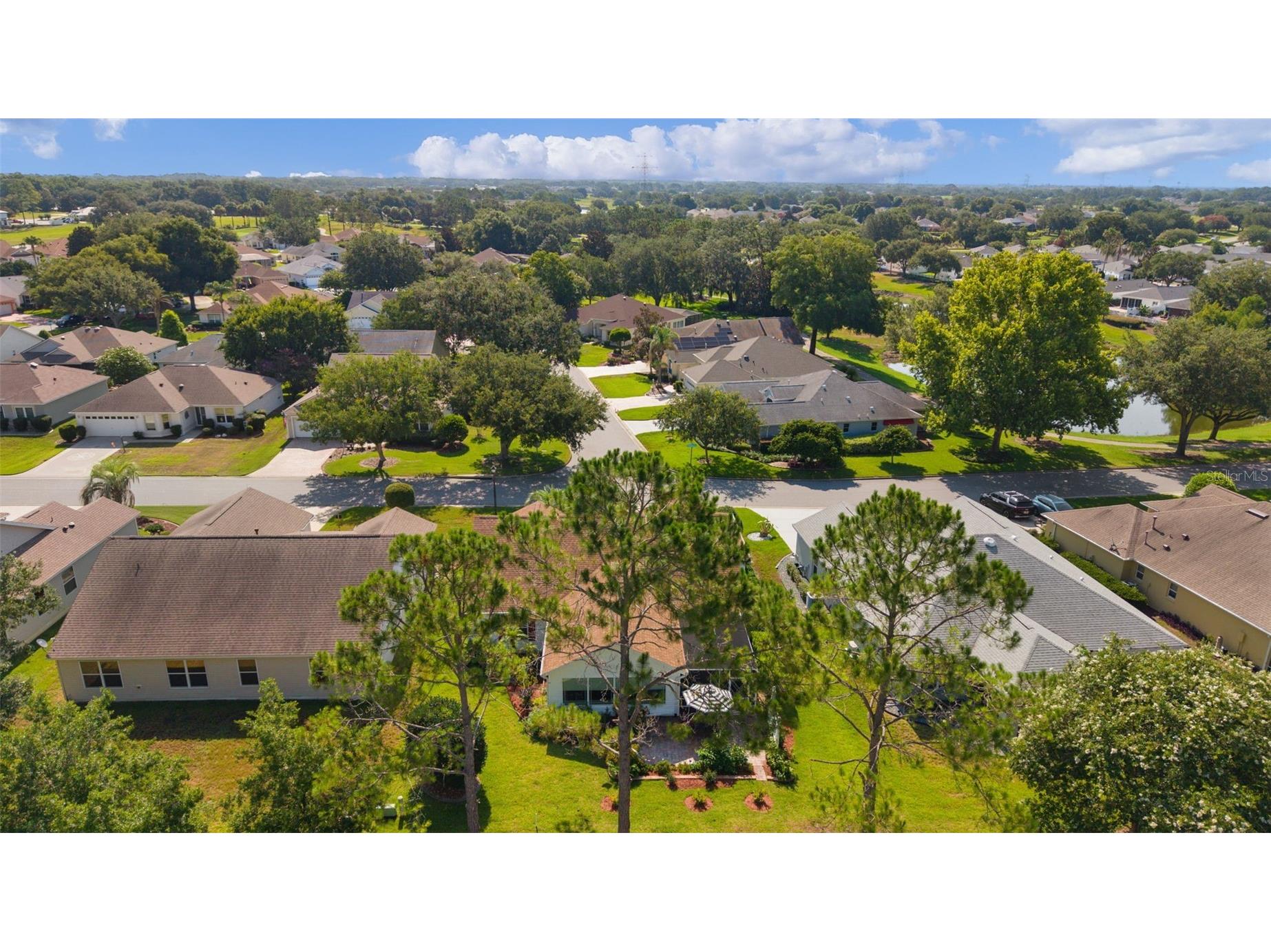 16846 SE 80th Bellavista Circle The Villages FL 32162 G5114344 image52