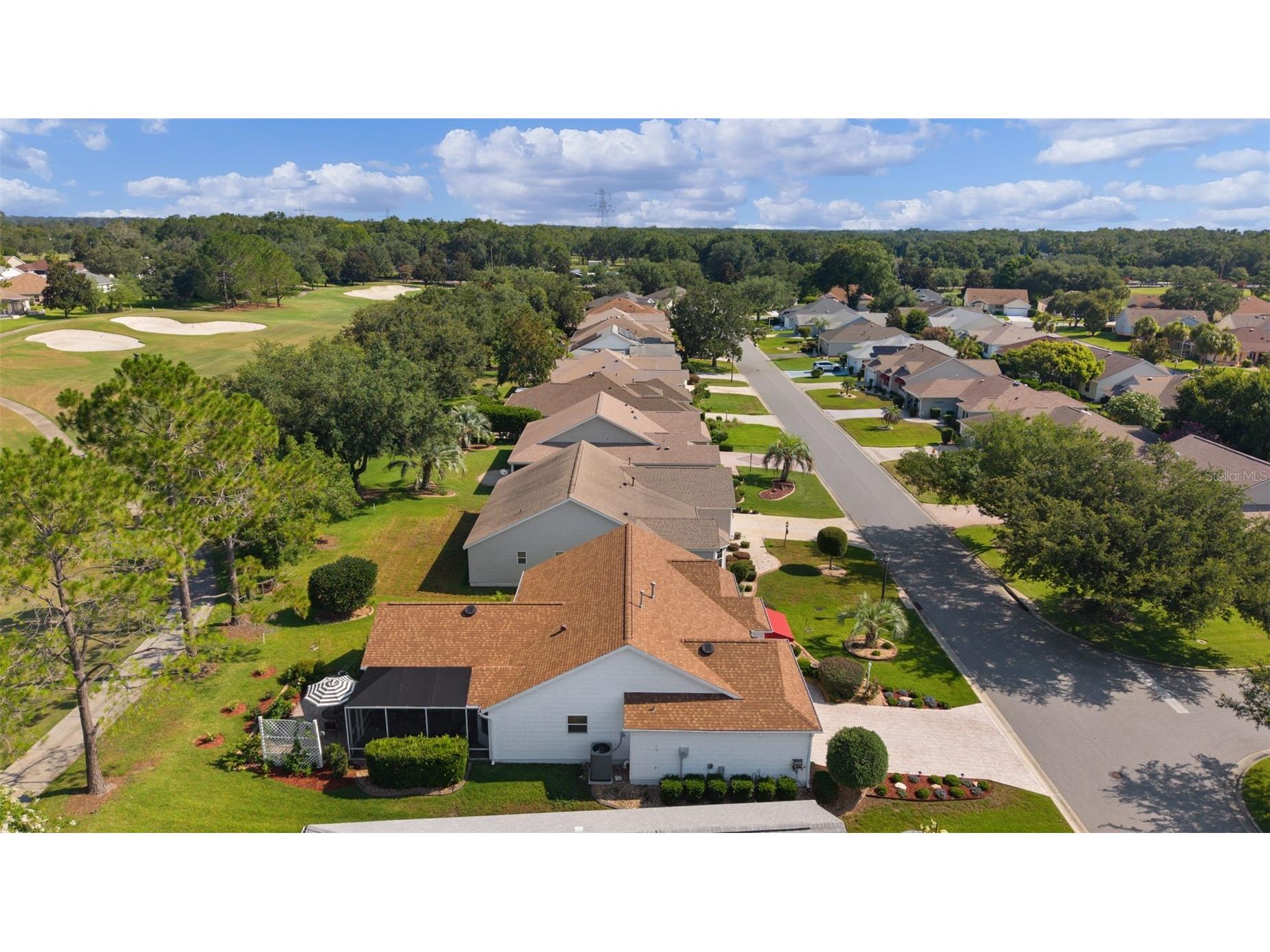 16846 SE 80th Bellavista Circle The Villages FL 32162 G5114344 image53