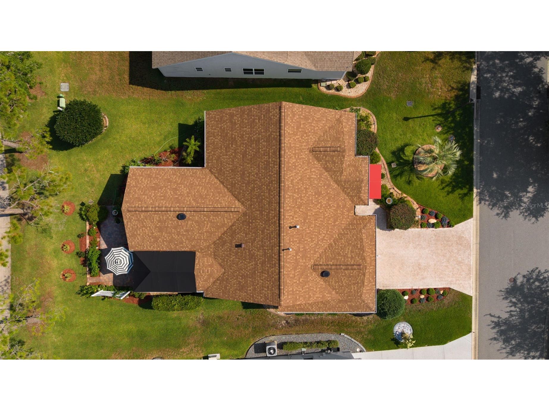 16846 SE 80th Bellavista Circle The Villages FL 32162 G5114344 image54