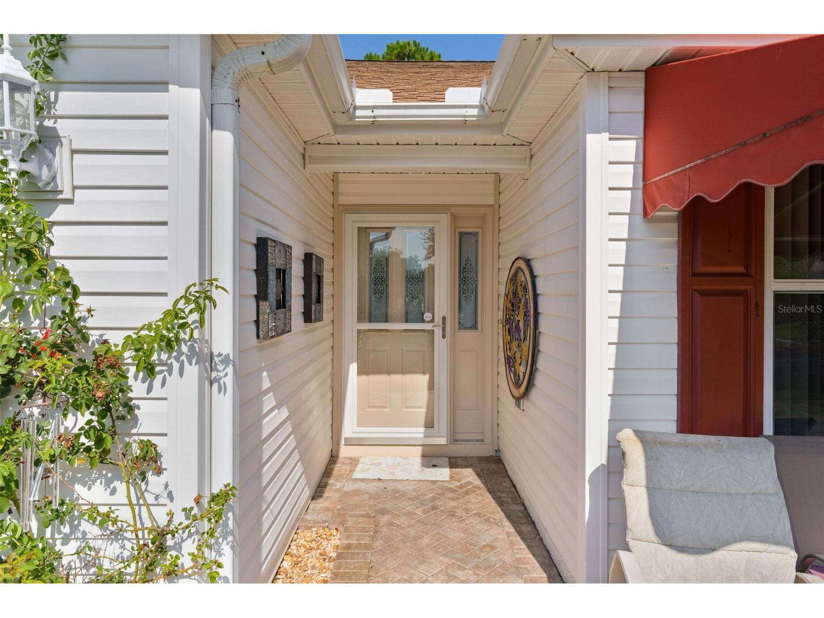 16846 SE 80th Bellavista Circle The Villages FL 32162 G5114344 image6