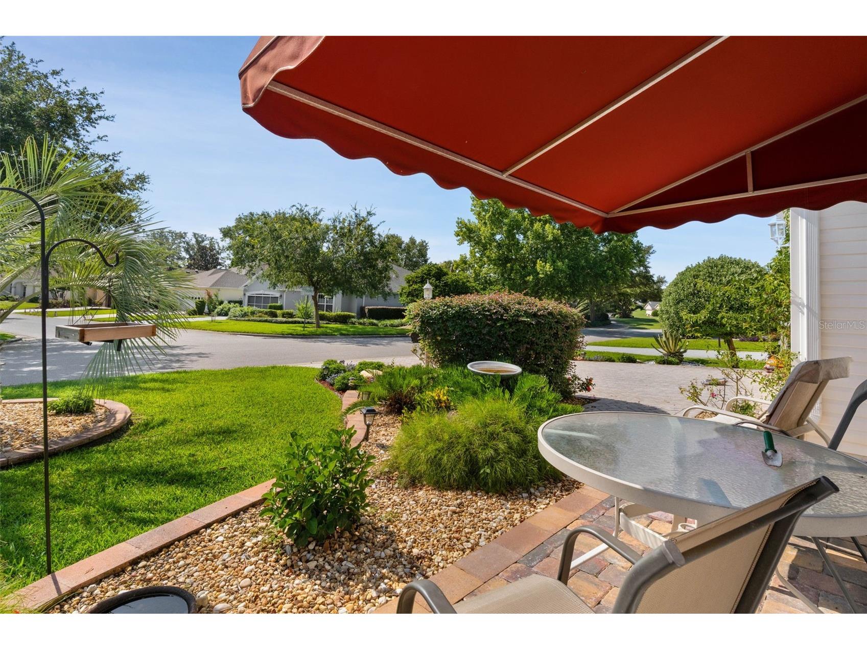 16846 SE 80th Bellavista Circle The Villages FL 32162 G5114344 image7
