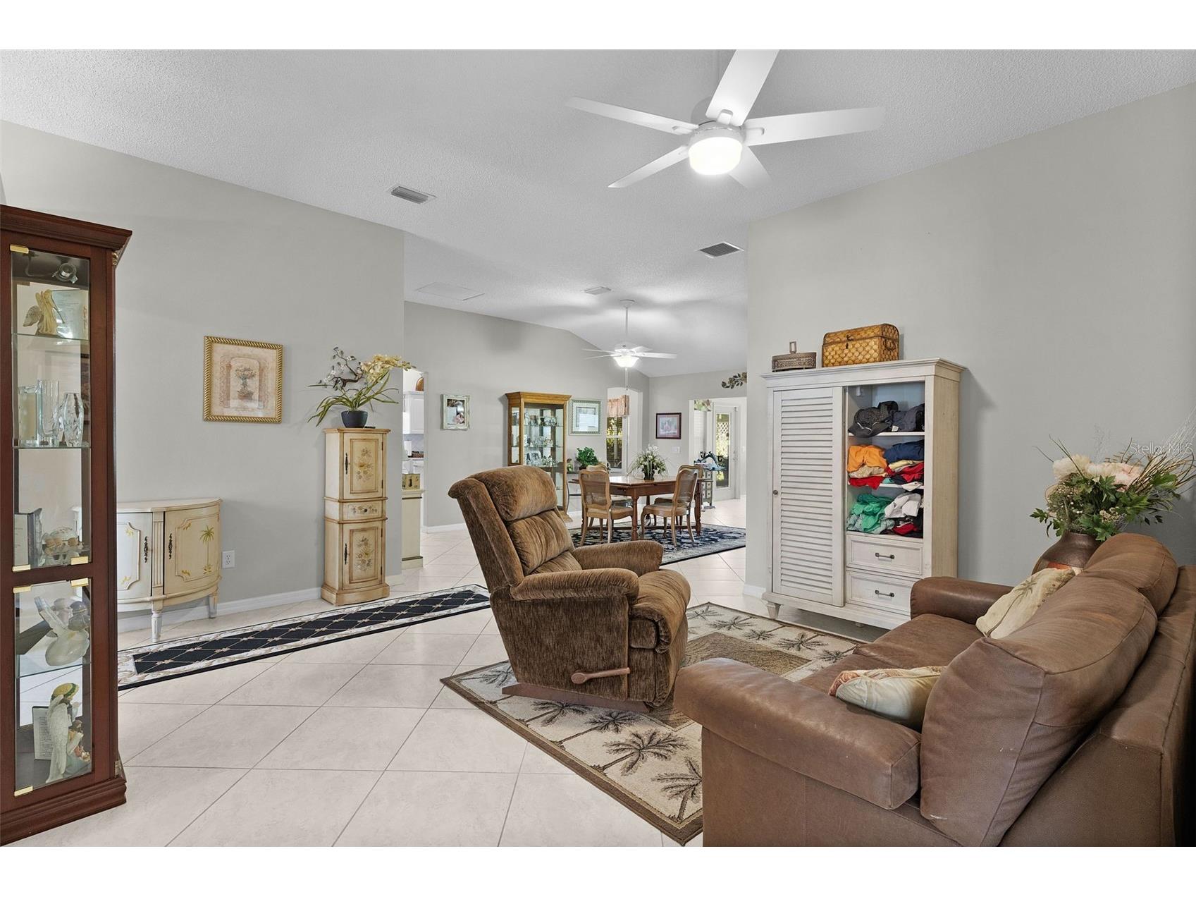 16846 SE 80th Bellavista Circle The Villages FL 32162 G5114344 image8