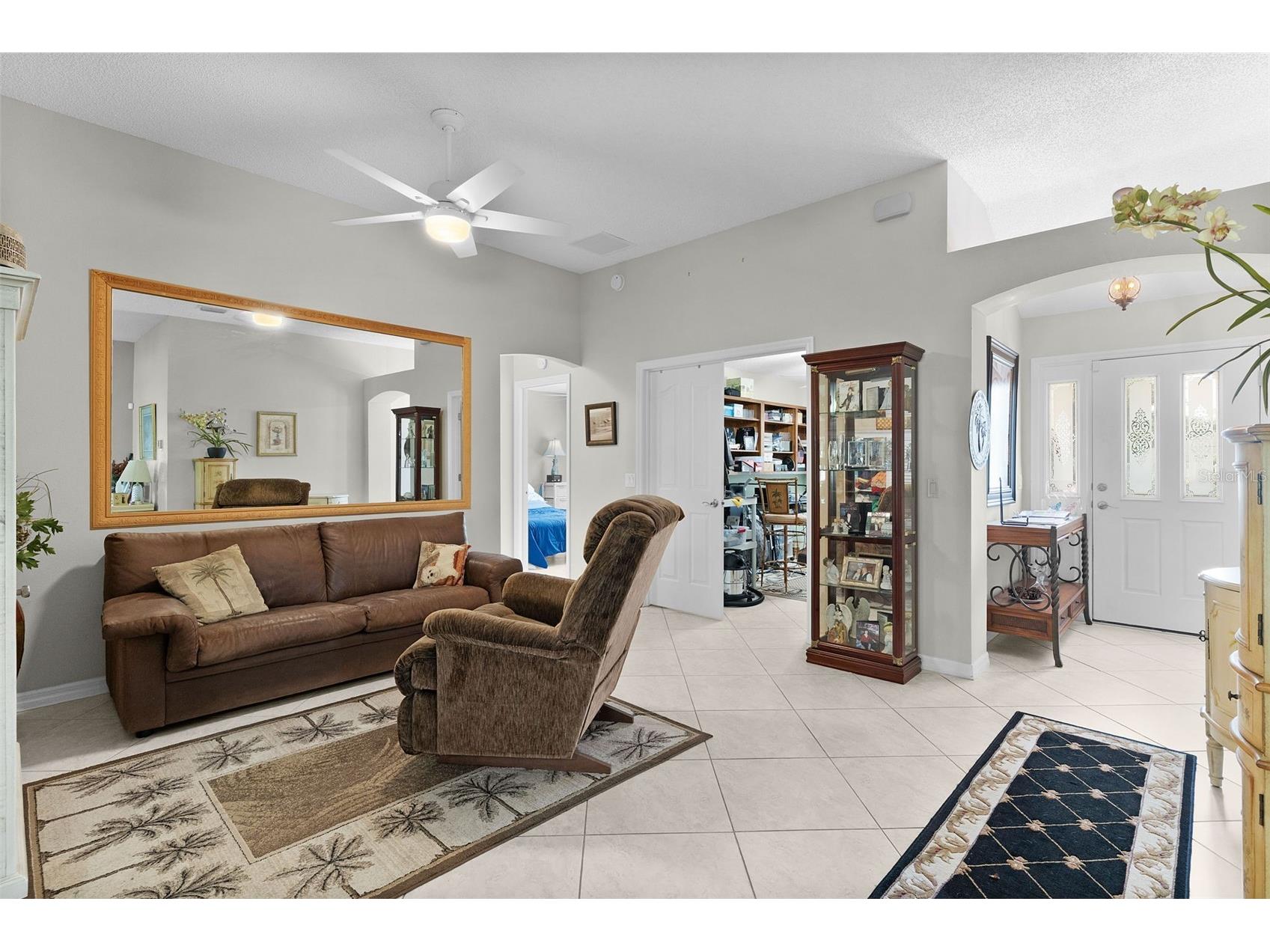 16846 SE 80th Bellavista Circle The Villages FL 32162 G5114344 image9