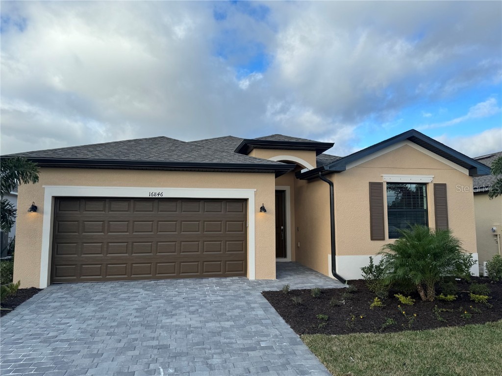 16846 Terrapin Key Drive Port Charlotte FL 33953 A4608946 image1