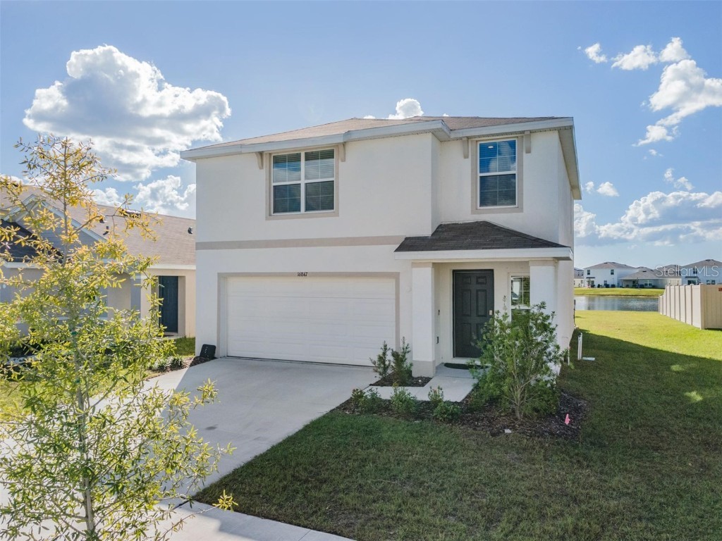 16847 Delia Street Wimauma FL 33598 T3487816 image1