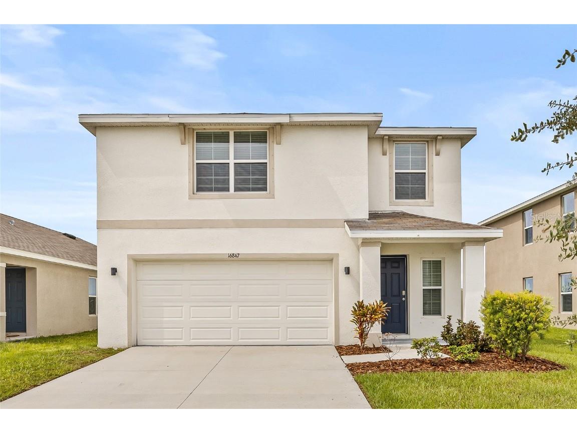 16847 Delia Street Wimauma FL 33598 TB8429669 image1