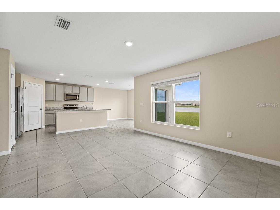 16847 Delia Street Wimauma FL 33598 TB8429669 image11